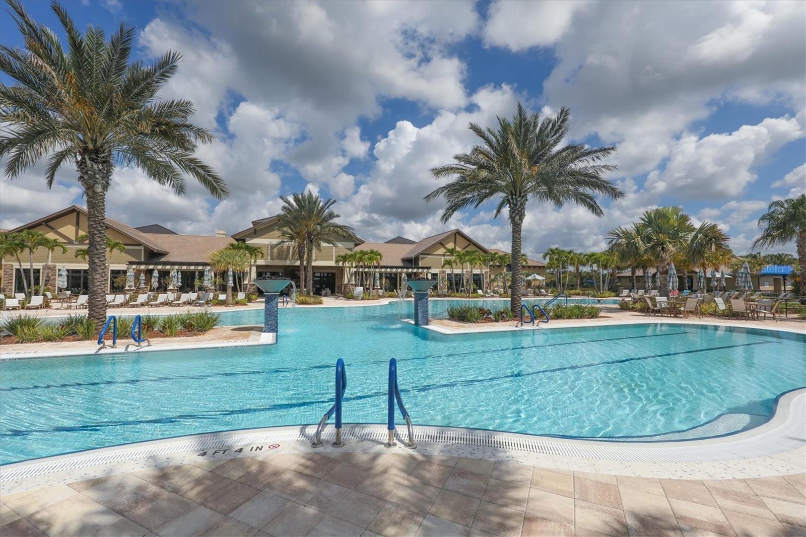 17024 KENTON TERRACE, Bradenton, FL 34202