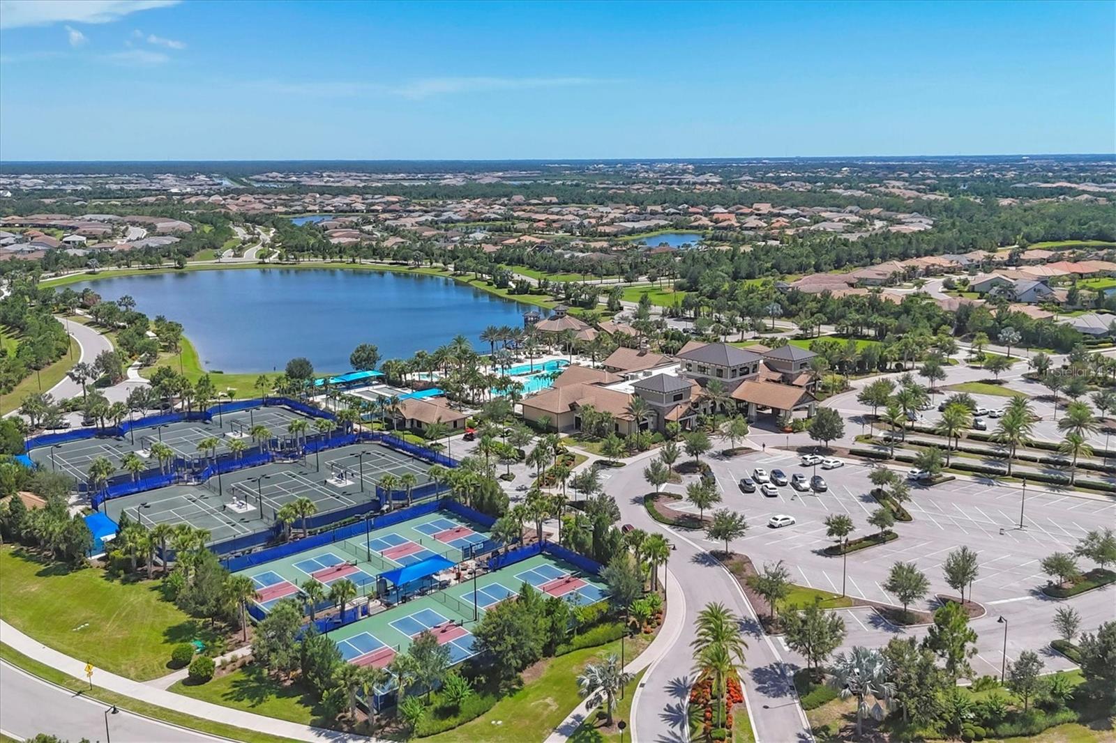 17024 KENTON TERRACE, Bradenton, FL 34202