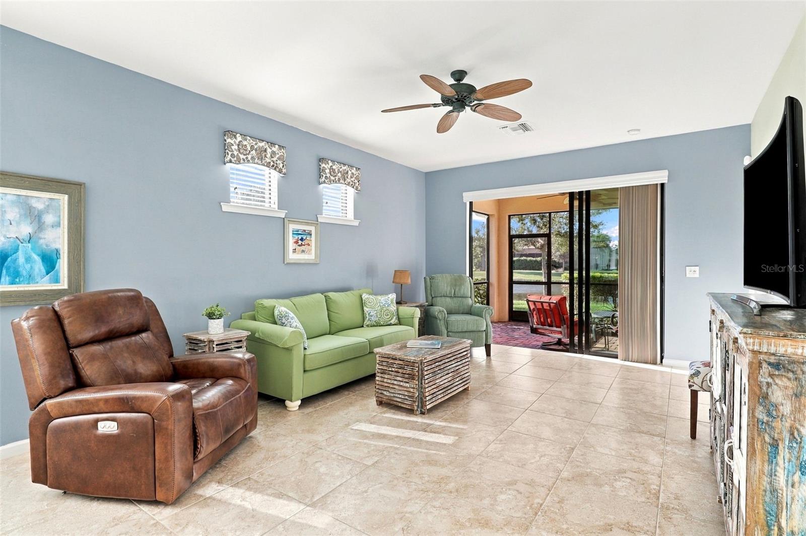 17024 KENTON TERRACE, Bradenton, FL 34202