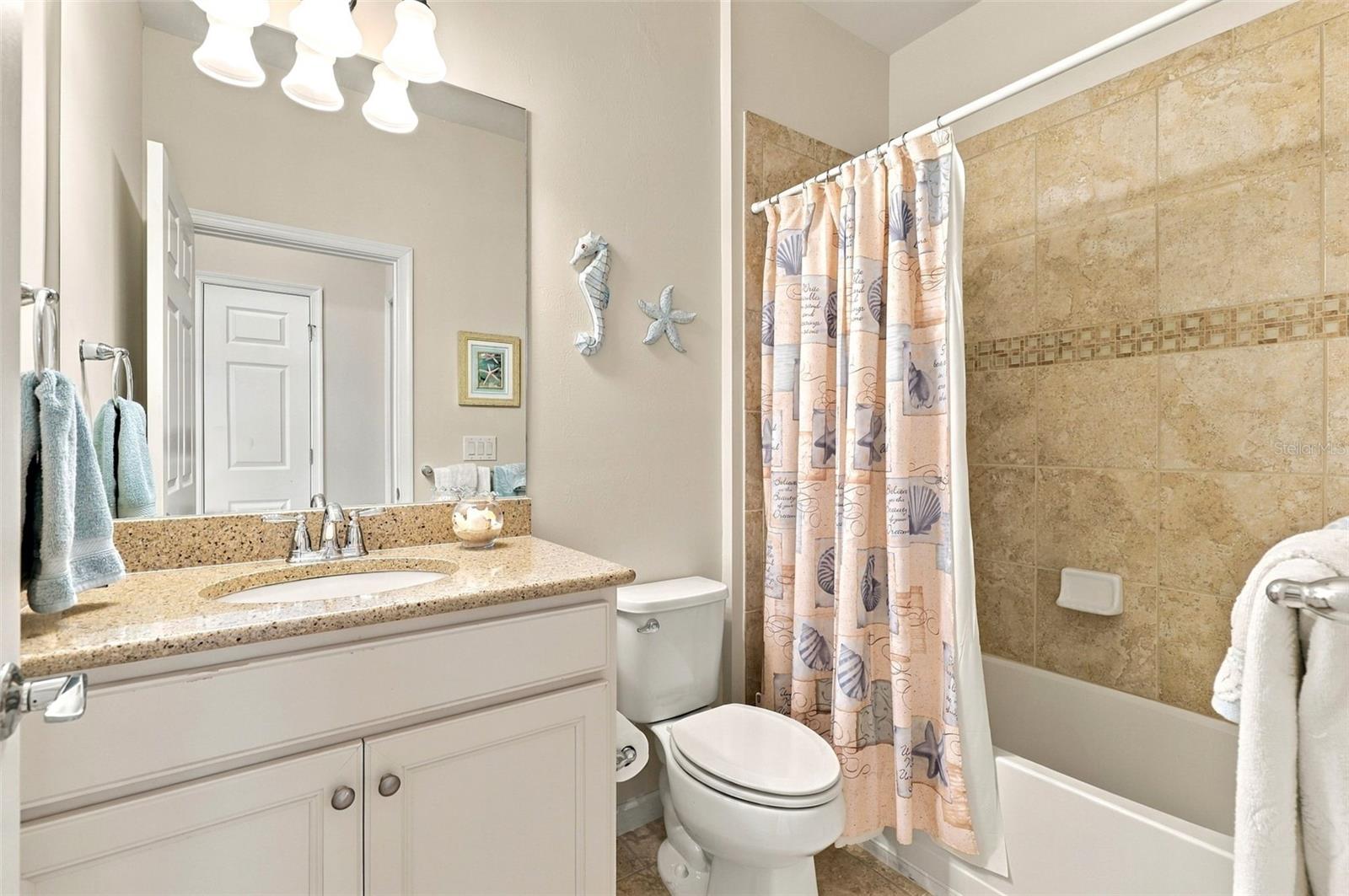 17024 KENTON TERRACE, Bradenton, FL 34202
