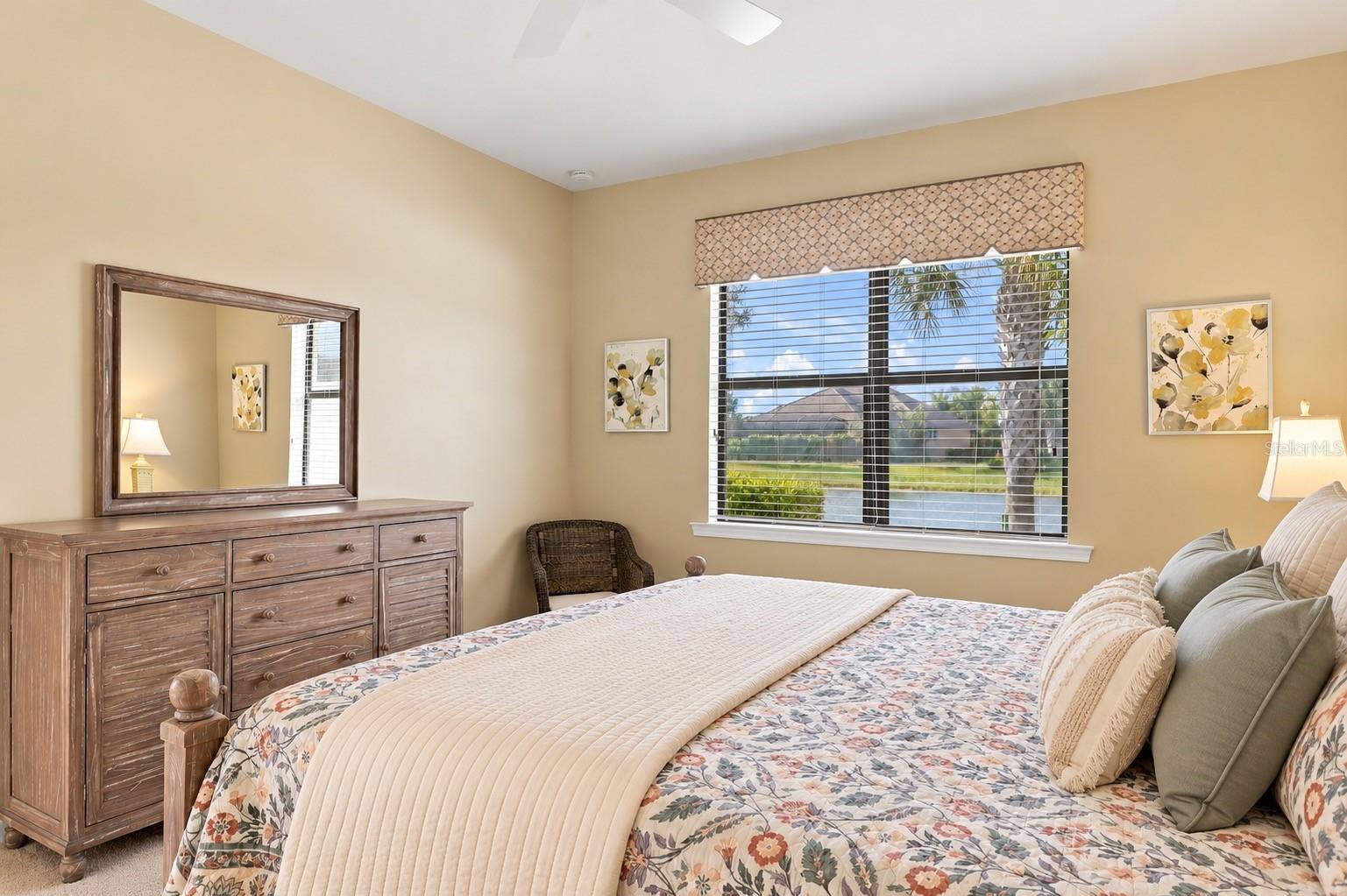 17024 KENTON TERRACE, Bradenton, FL 34202