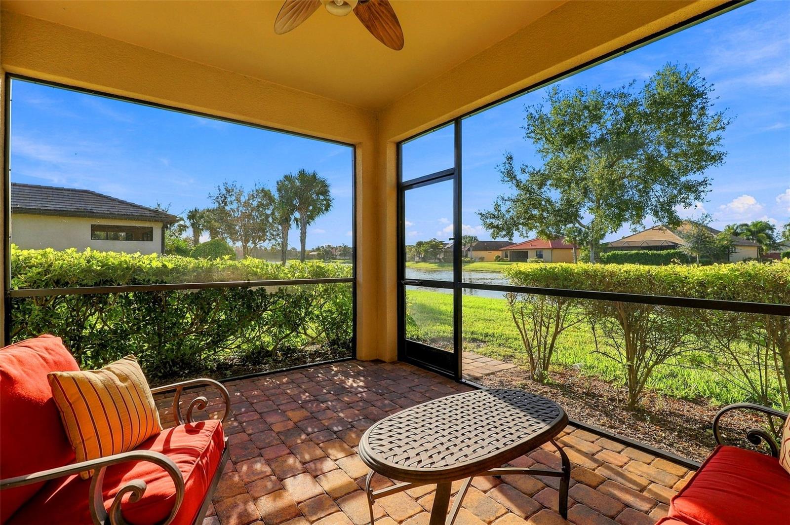 17024 KENTON TERRACE, Bradenton, FL 34202