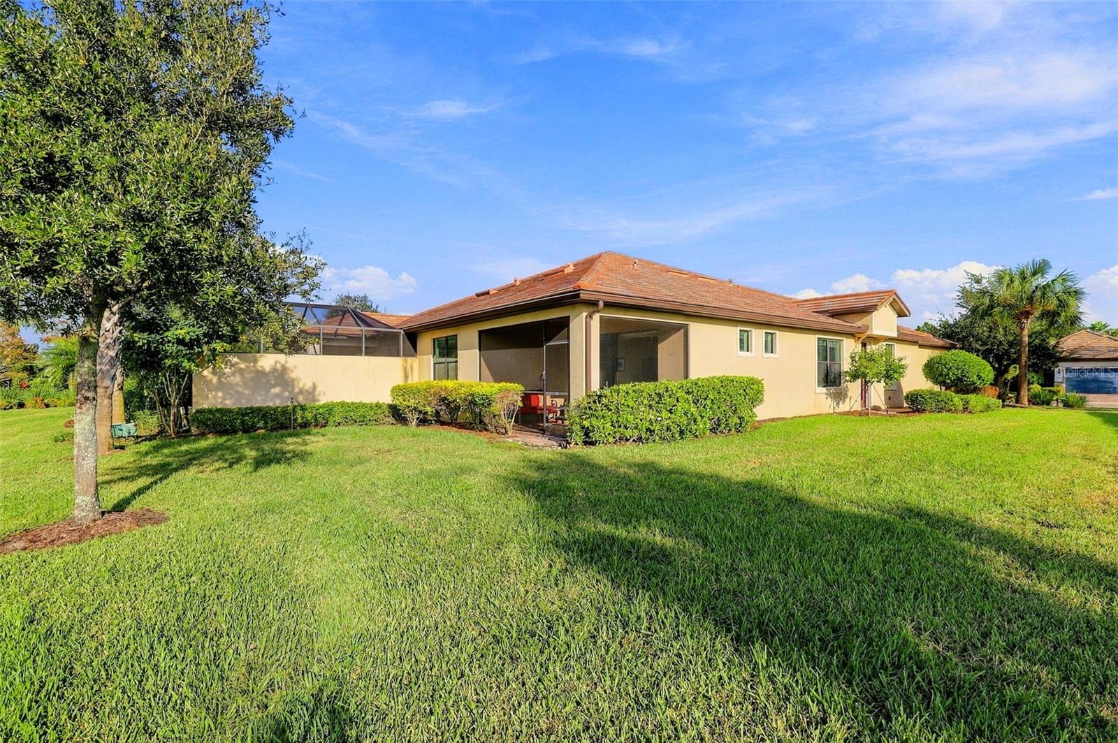 17024 KENTON TERRACE, Bradenton, FL 34202
