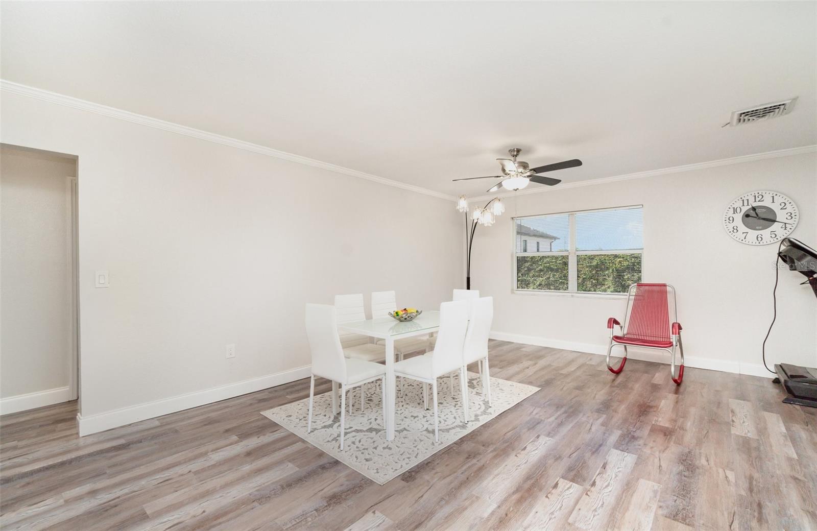 116 SAN RAFAEL AVENUE, North Port, FL 34287