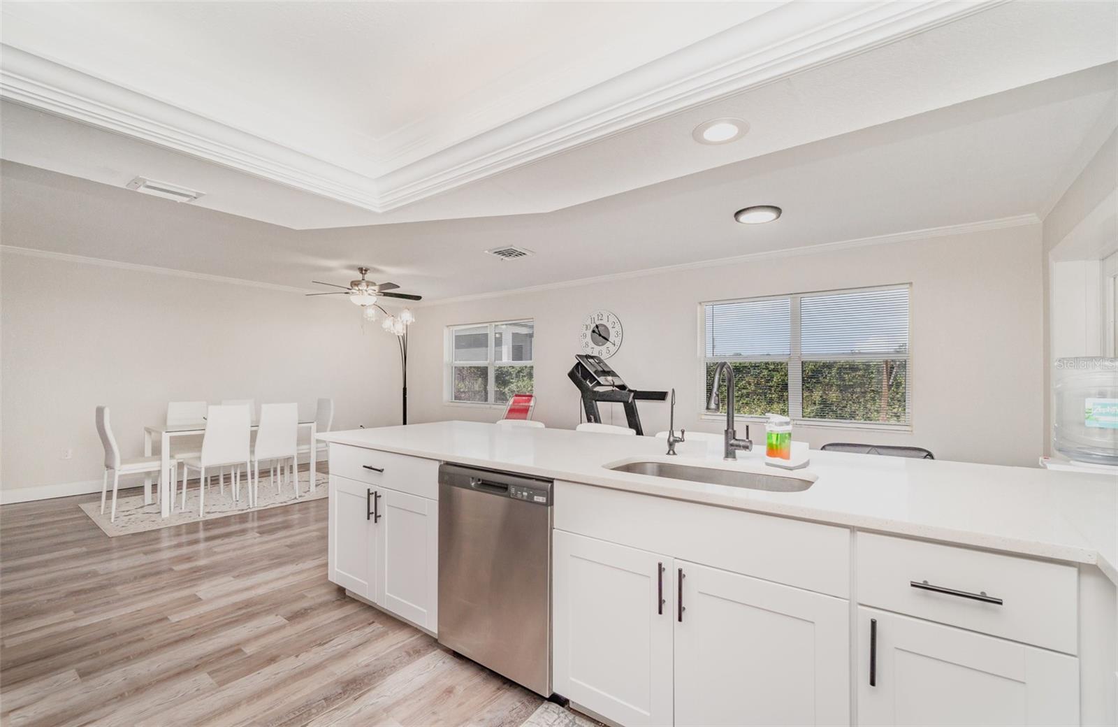 116 SAN RAFAEL AVENUE, North Port, FL 34287