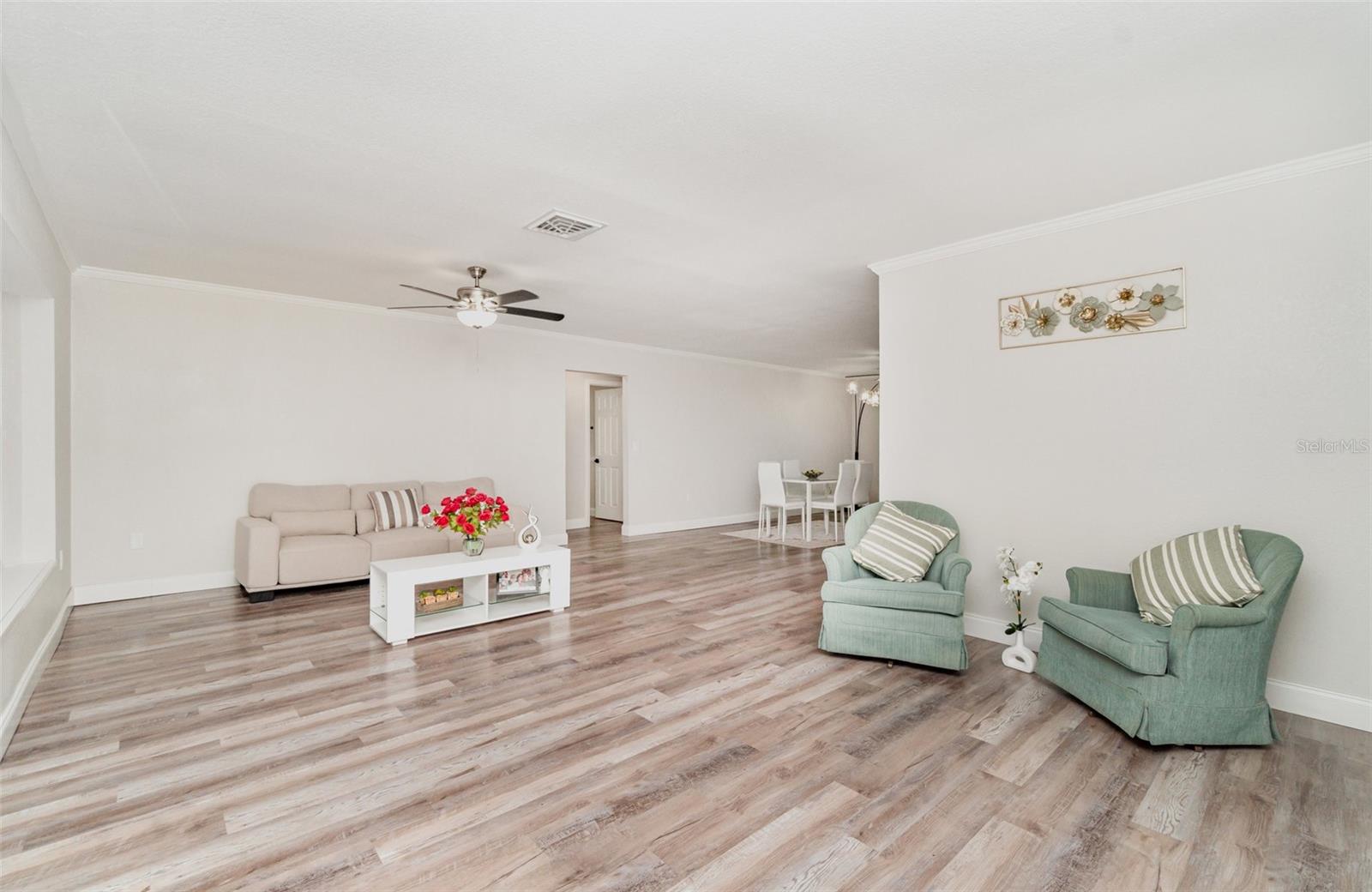 116 SAN RAFAEL AVENUE, North Port, FL 34287