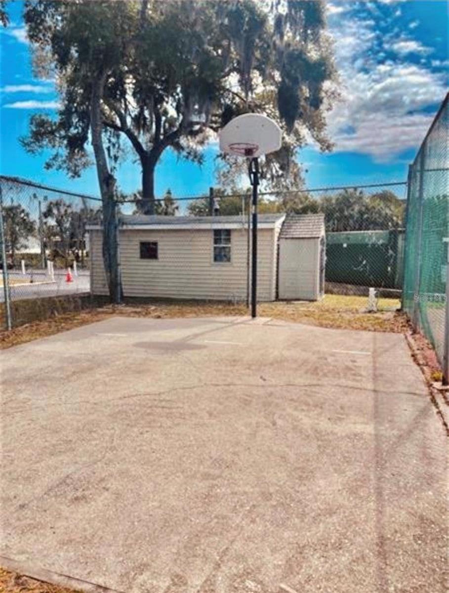3333 26TH AVENUE E, #1124, Bradenton, FL 34208
