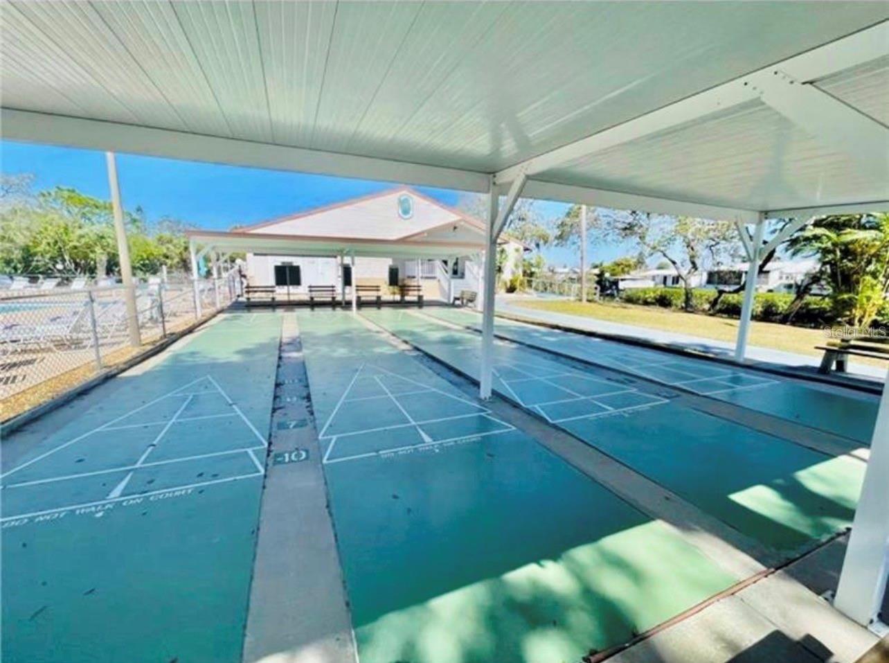 3333 26TH AVENUE E, #1124, Bradenton, FL 34208