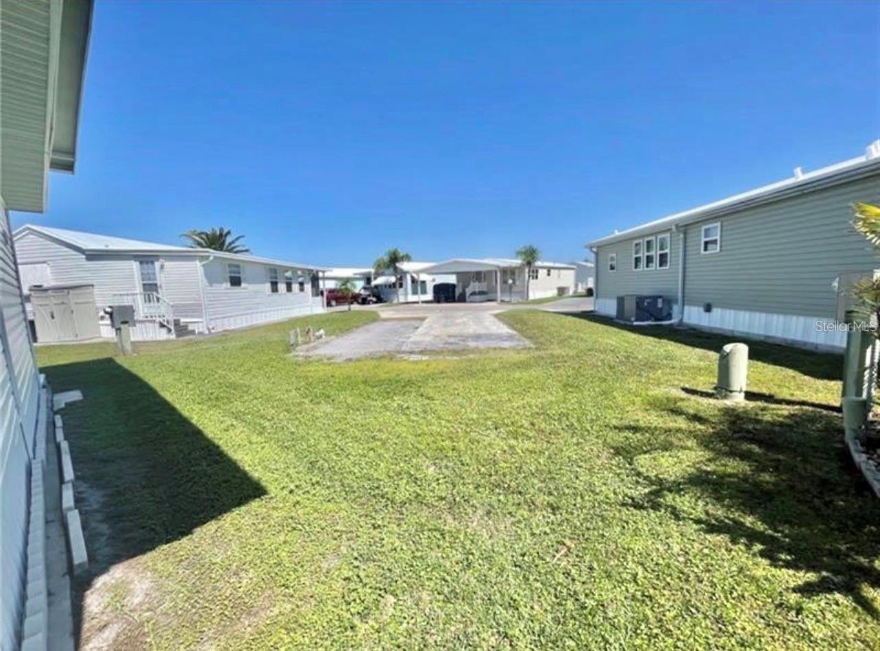 3333 26TH AVENUE E, #1124, Bradenton, FL 34208
