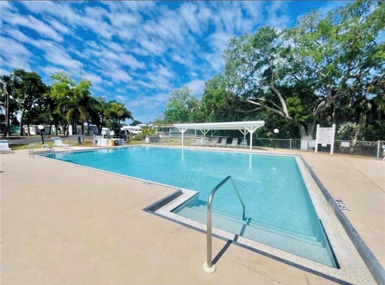 3333 26TH AVENUE E, #1124, Bradenton, FL 34208