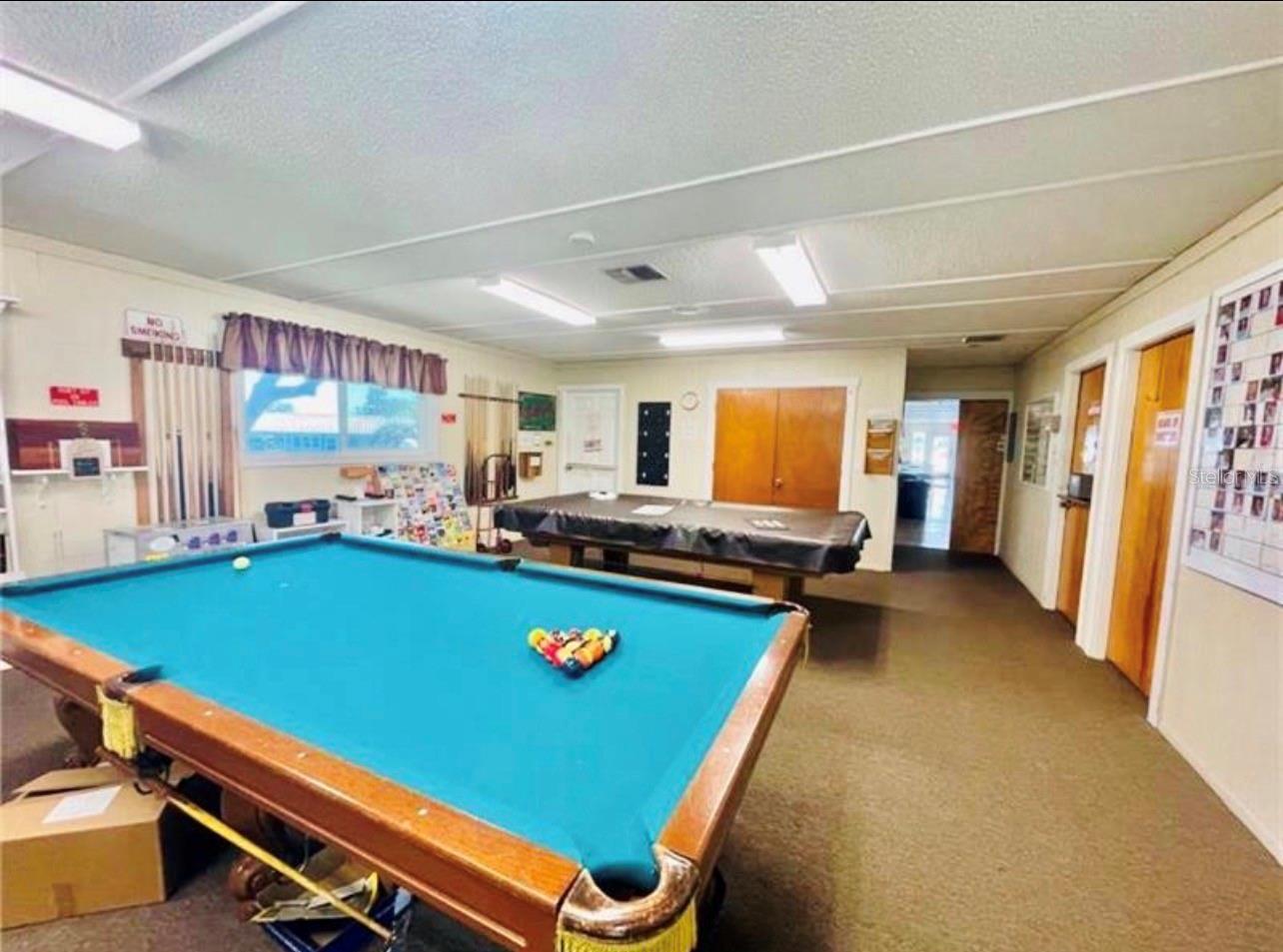 3333 26TH AVENUE E, #1124, Bradenton, FL 34208