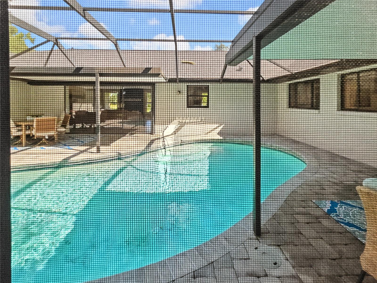 13604 3RD AVENUE E, Bradenton, FL 34212