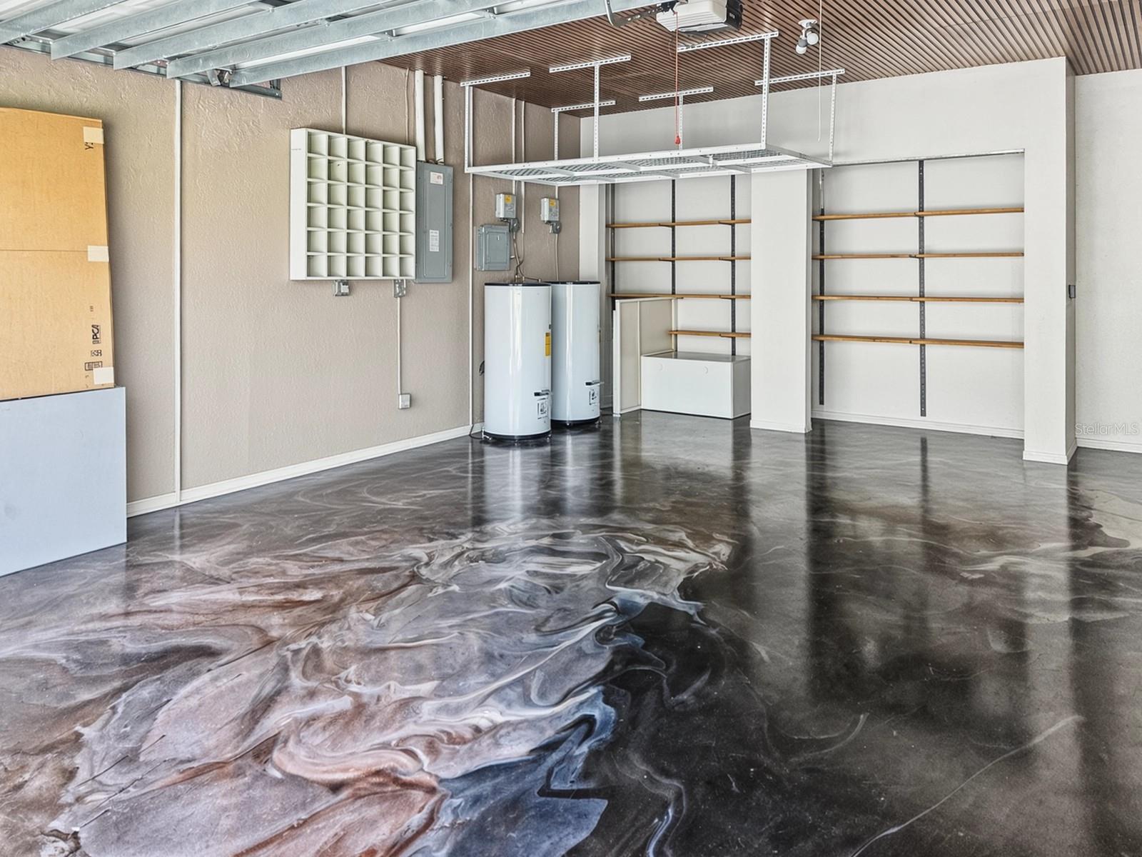 13604 3RD AVENUE E, Bradenton, FL 34212