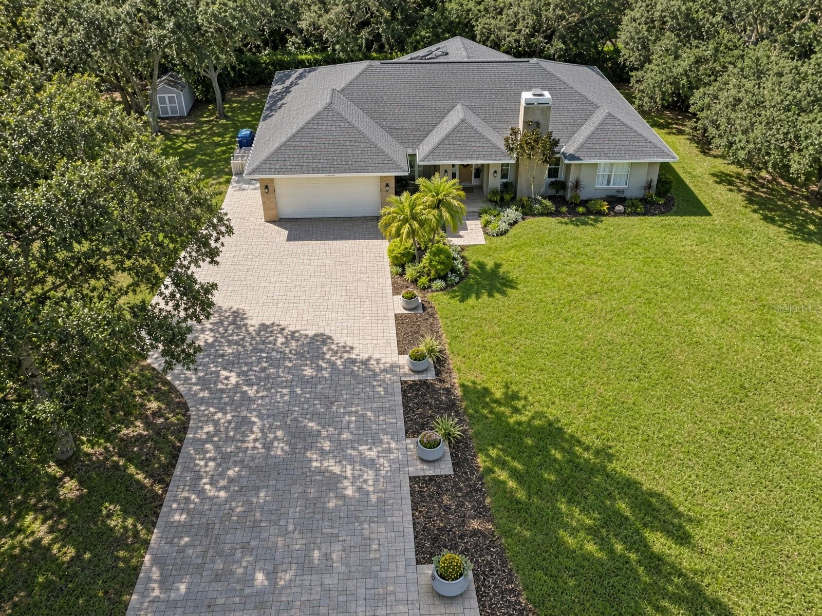 13604 3RD AVENUE E, Bradenton, FL 34212 13604 3RD AVENUE E, Bradenton, FL 34212