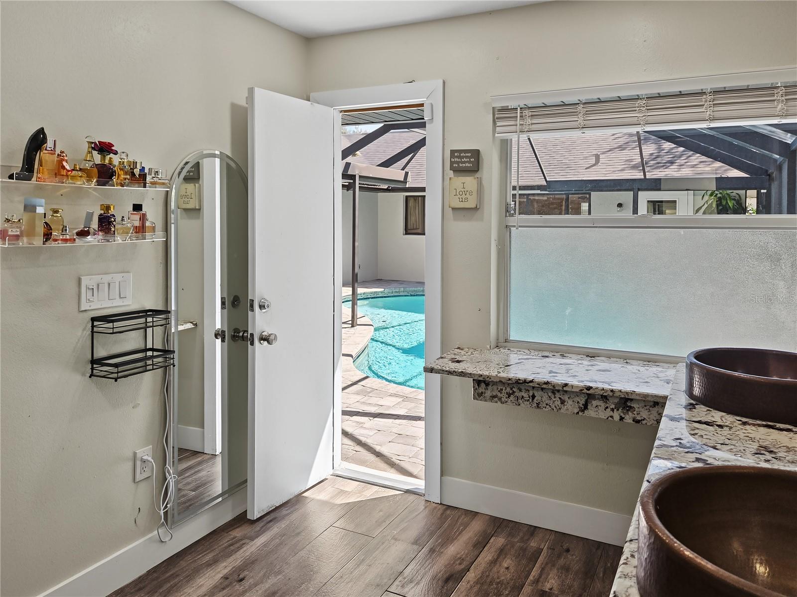 13604 3RD AVENUE E, Bradenton, FL 34212