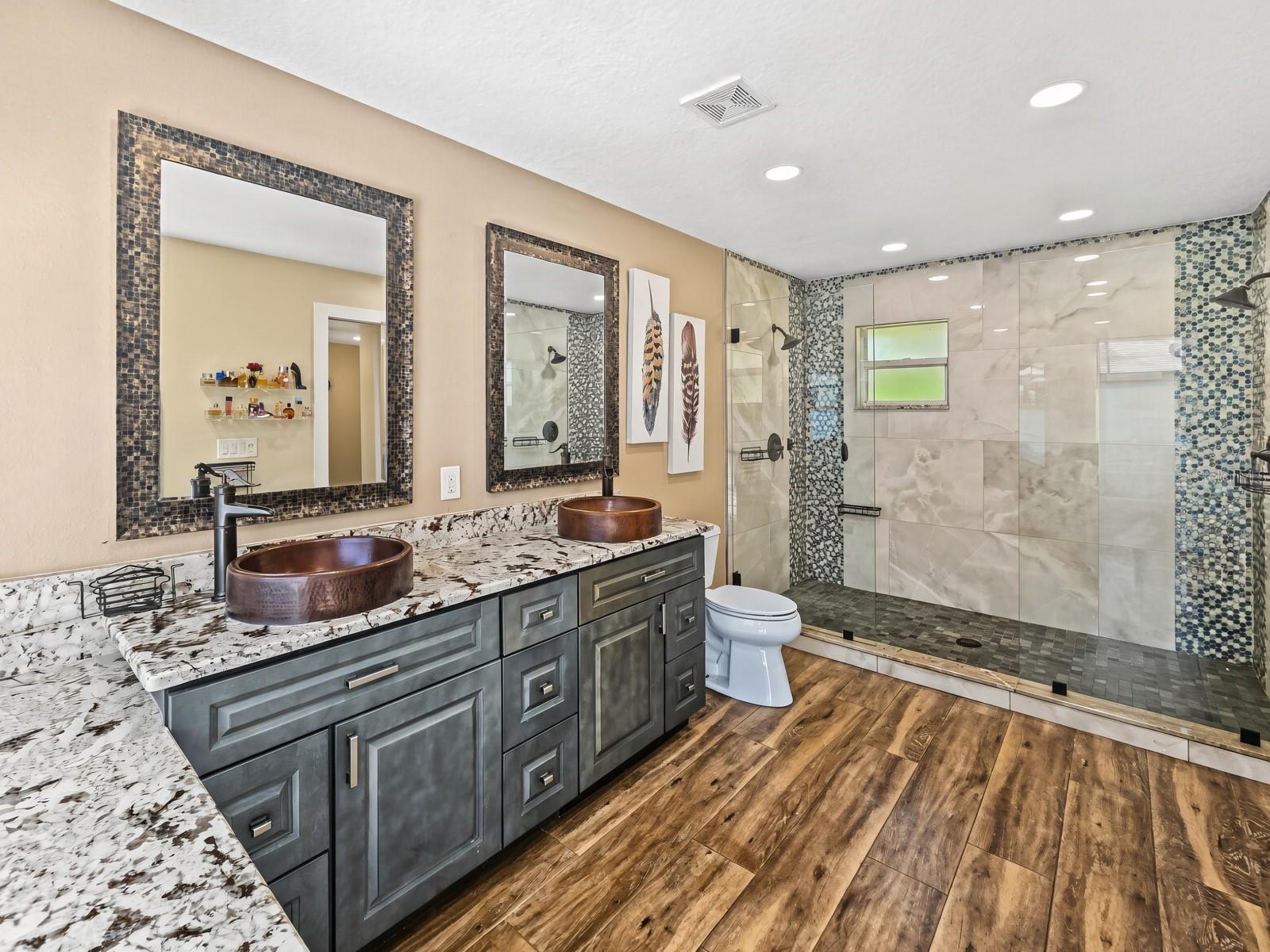 13604 3RD AVENUE E, Bradenton, FL 34212