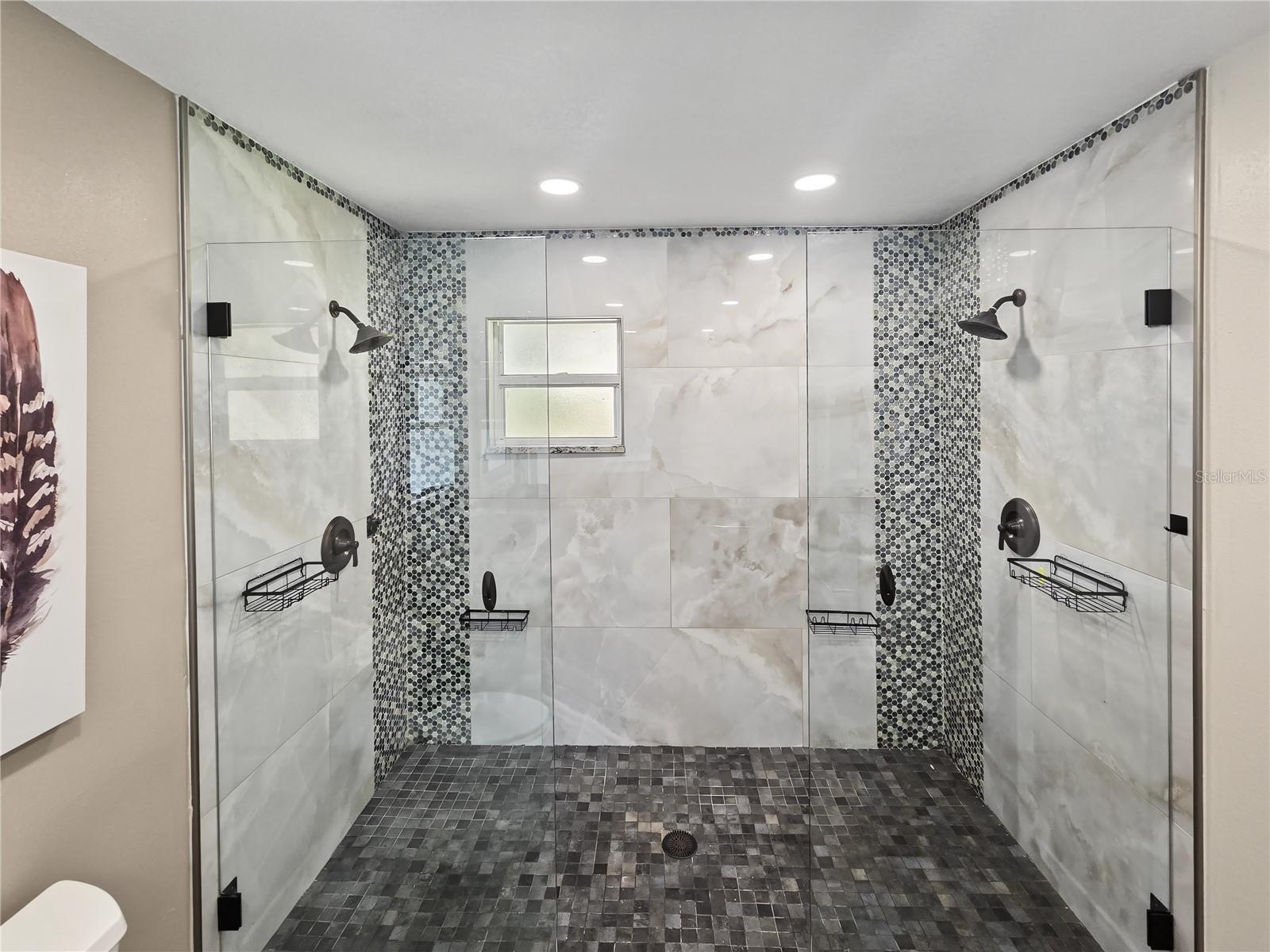 13604 3RD AVENUE E, Bradenton, FL 34212