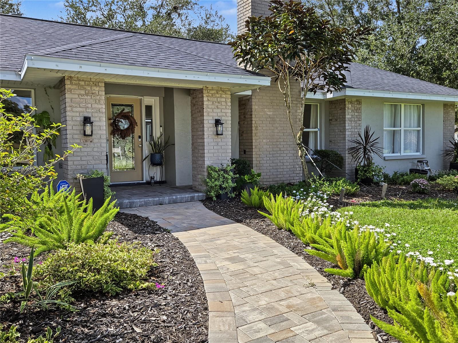 13604 3RD AVENUE E, Bradenton, FL 34212