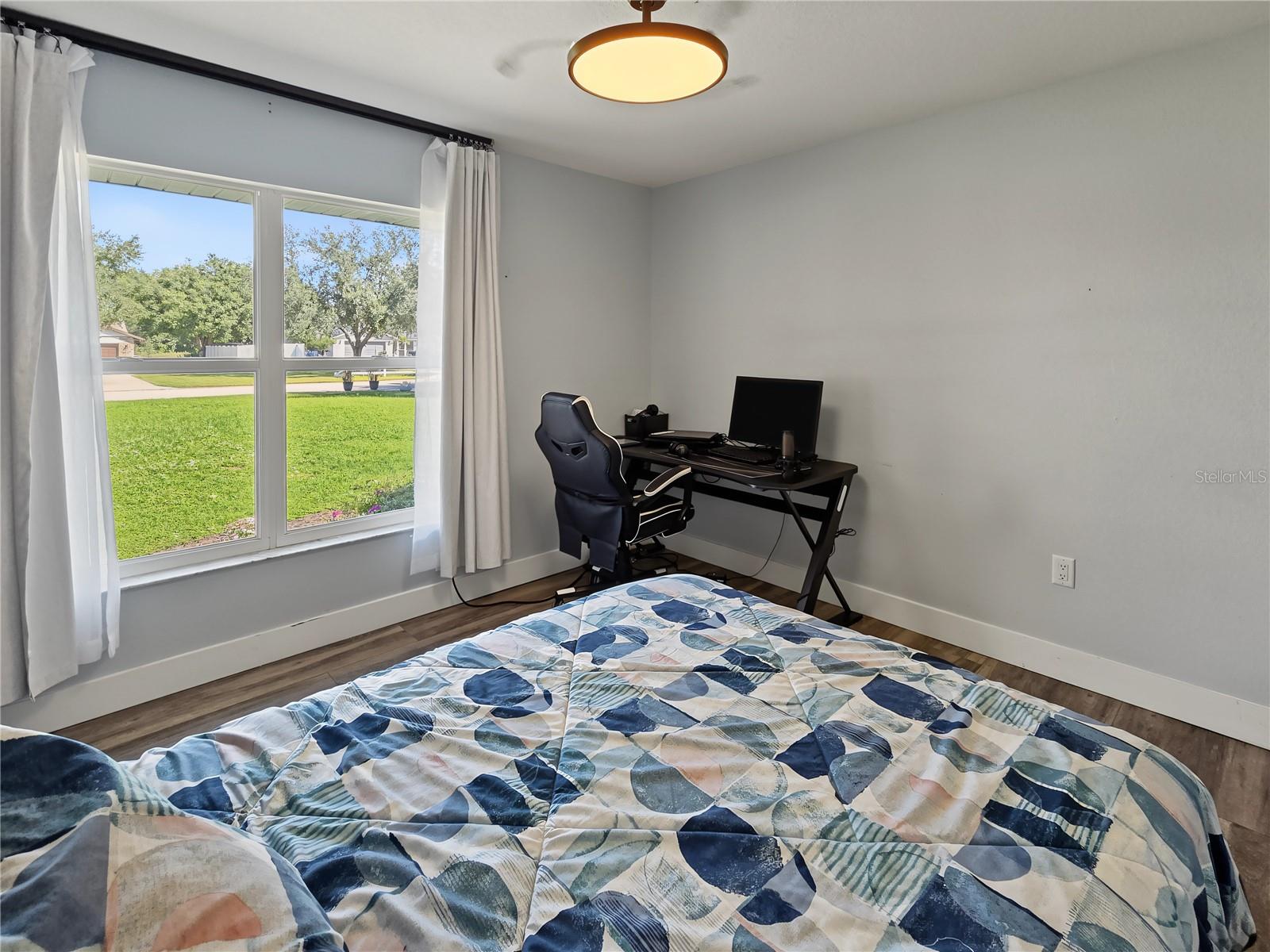 13604 3RD AVENUE E, Bradenton, FL 34212