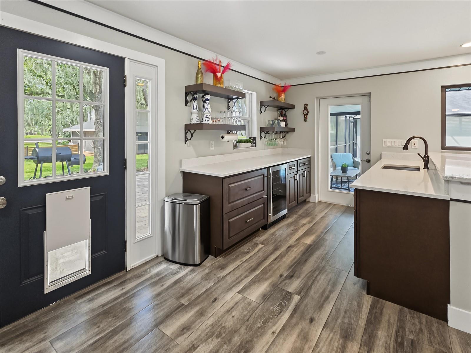 13604 3RD AVENUE E, Bradenton, FL 34212