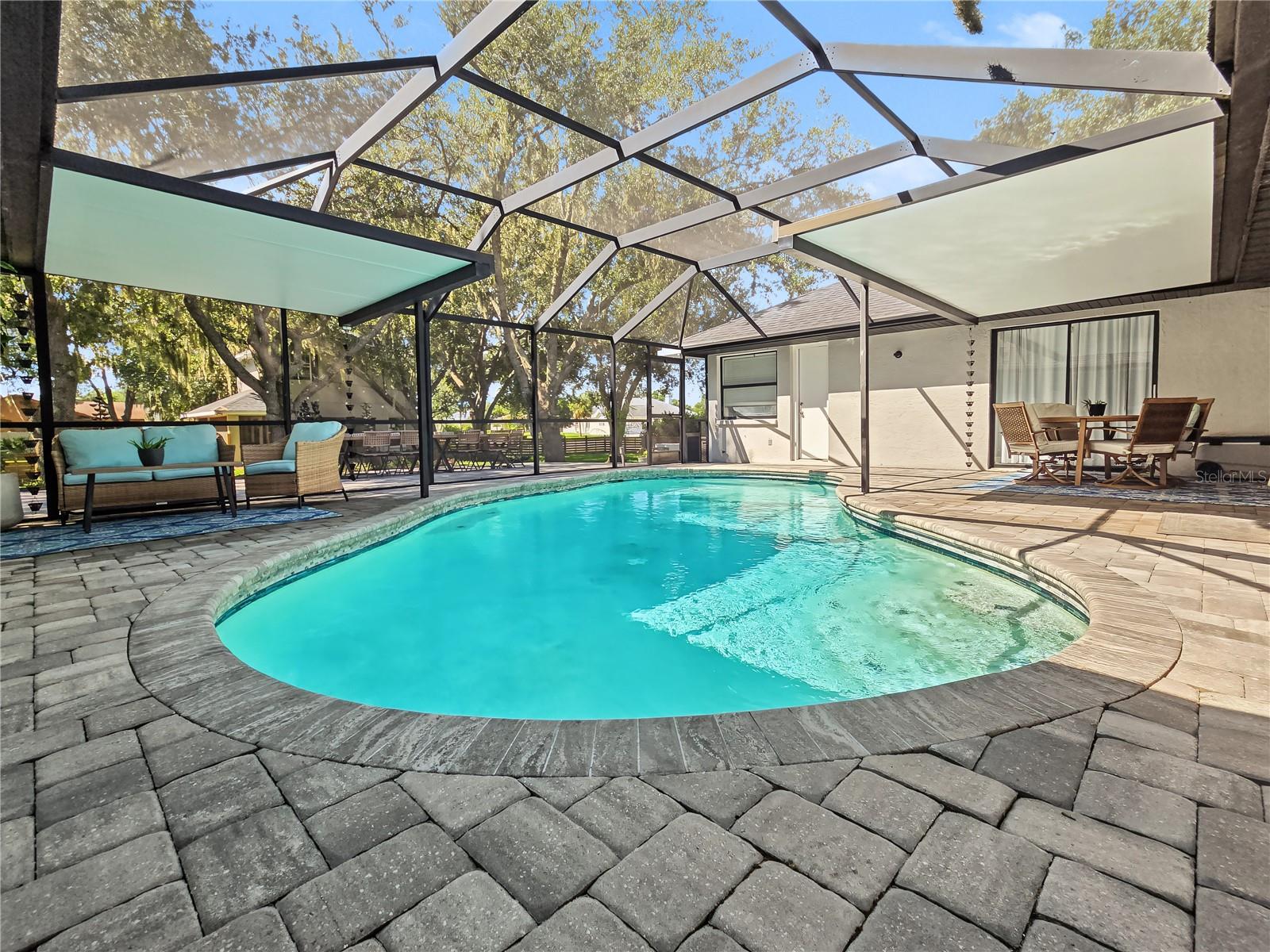 13604 3RD AVENUE E, Bradenton, FL 34212