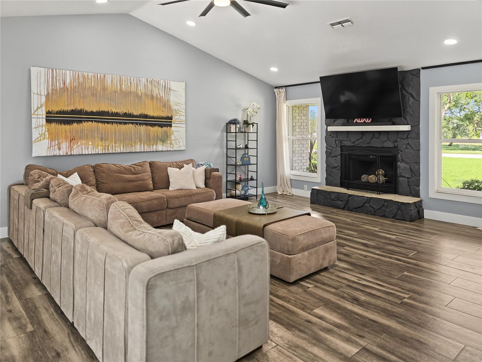 13604 3RD AVENUE E, Bradenton, FL 34212