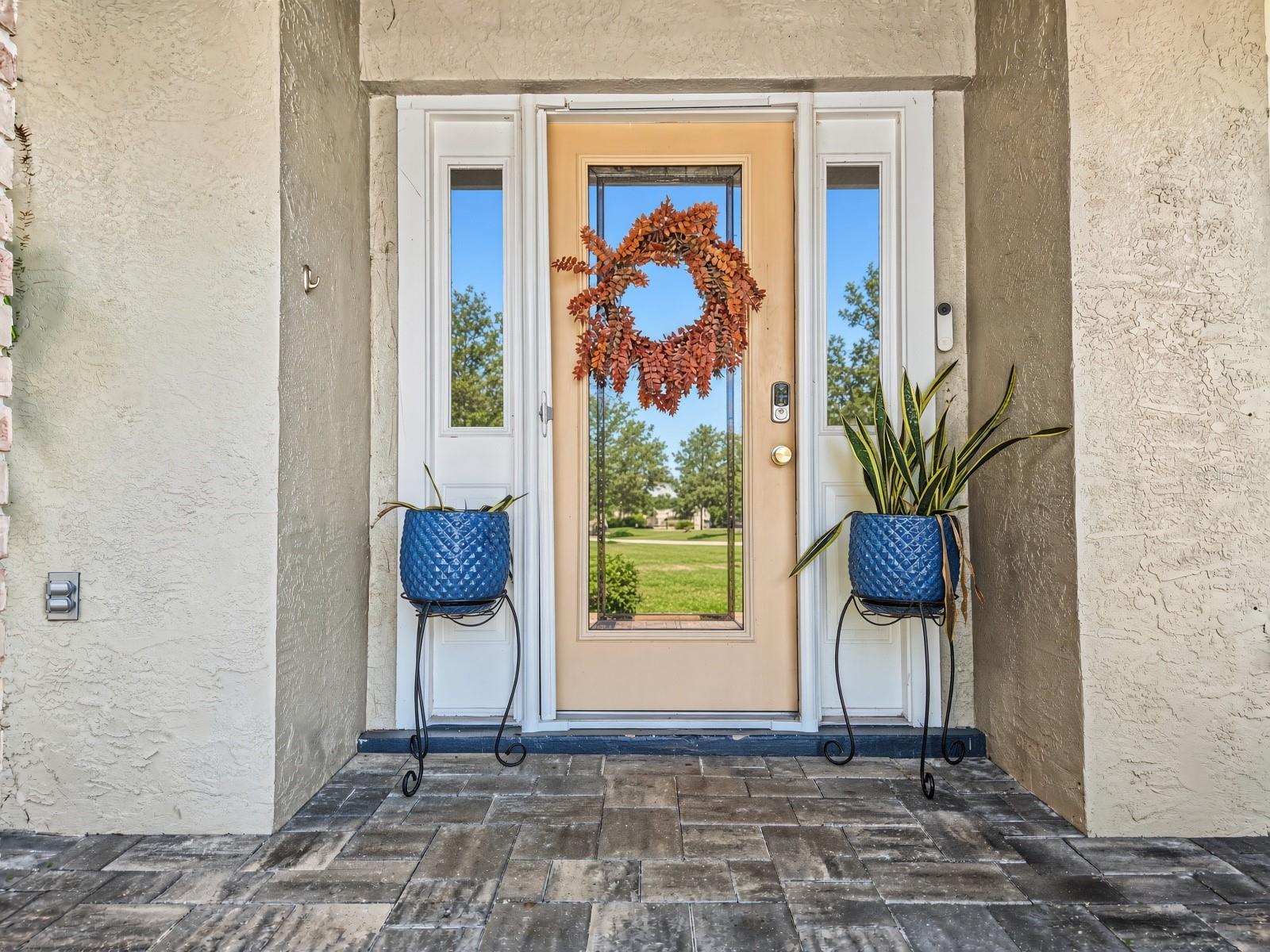 13604 3RD AVENUE E, Bradenton, FL 34212