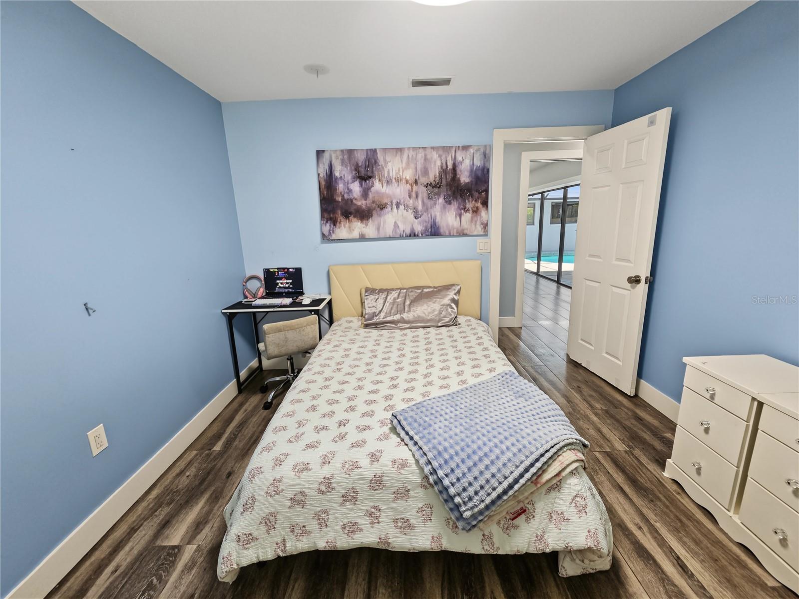 13604 3RD AVENUE E, Bradenton, FL 34212