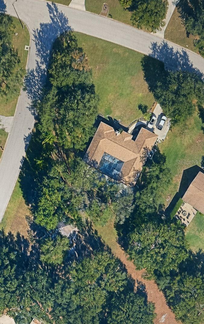 13604 3RD AVENUE E, Bradenton, FL 34212
