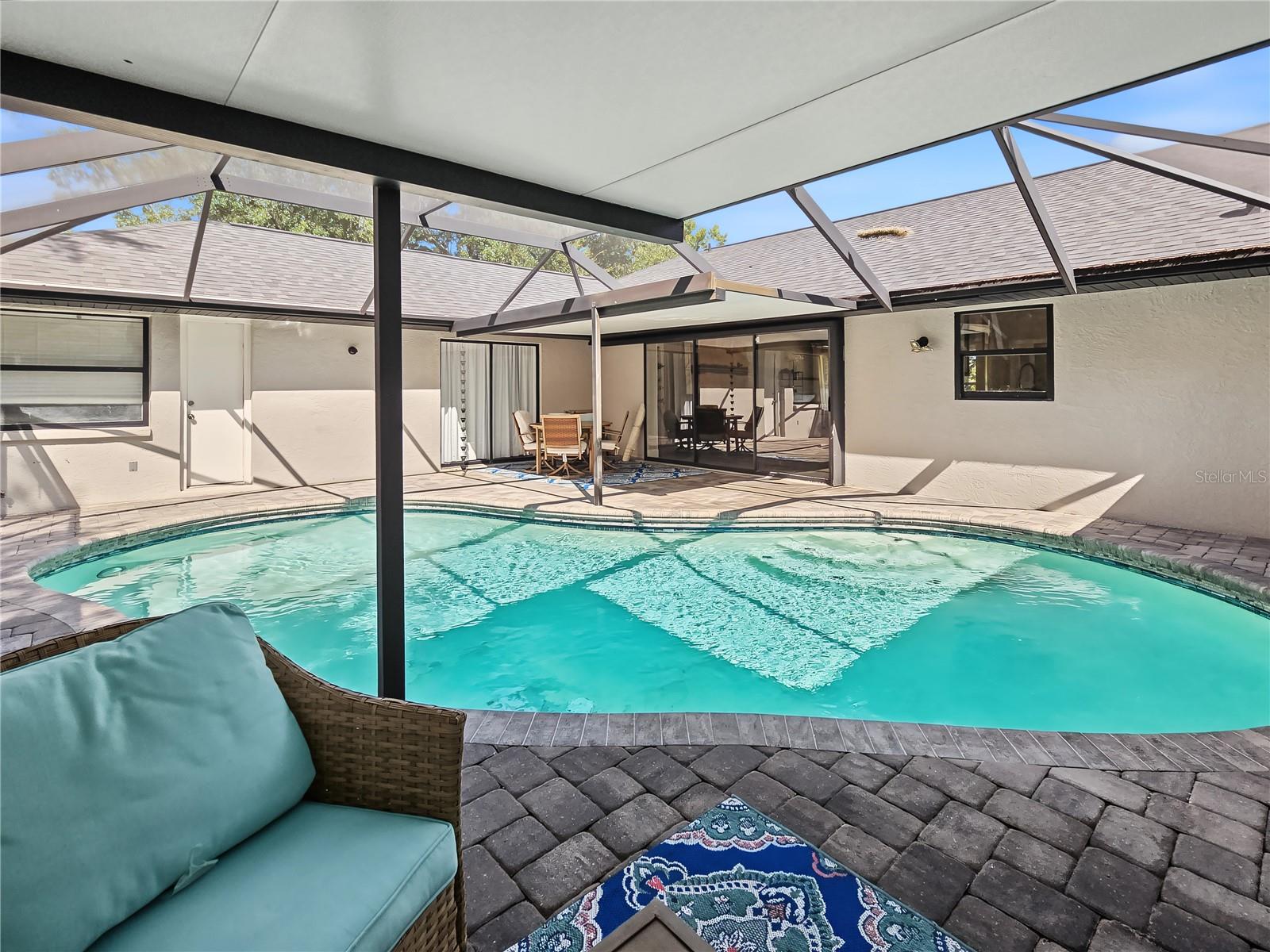13604 3RD AVENUE E, Bradenton, FL 34212