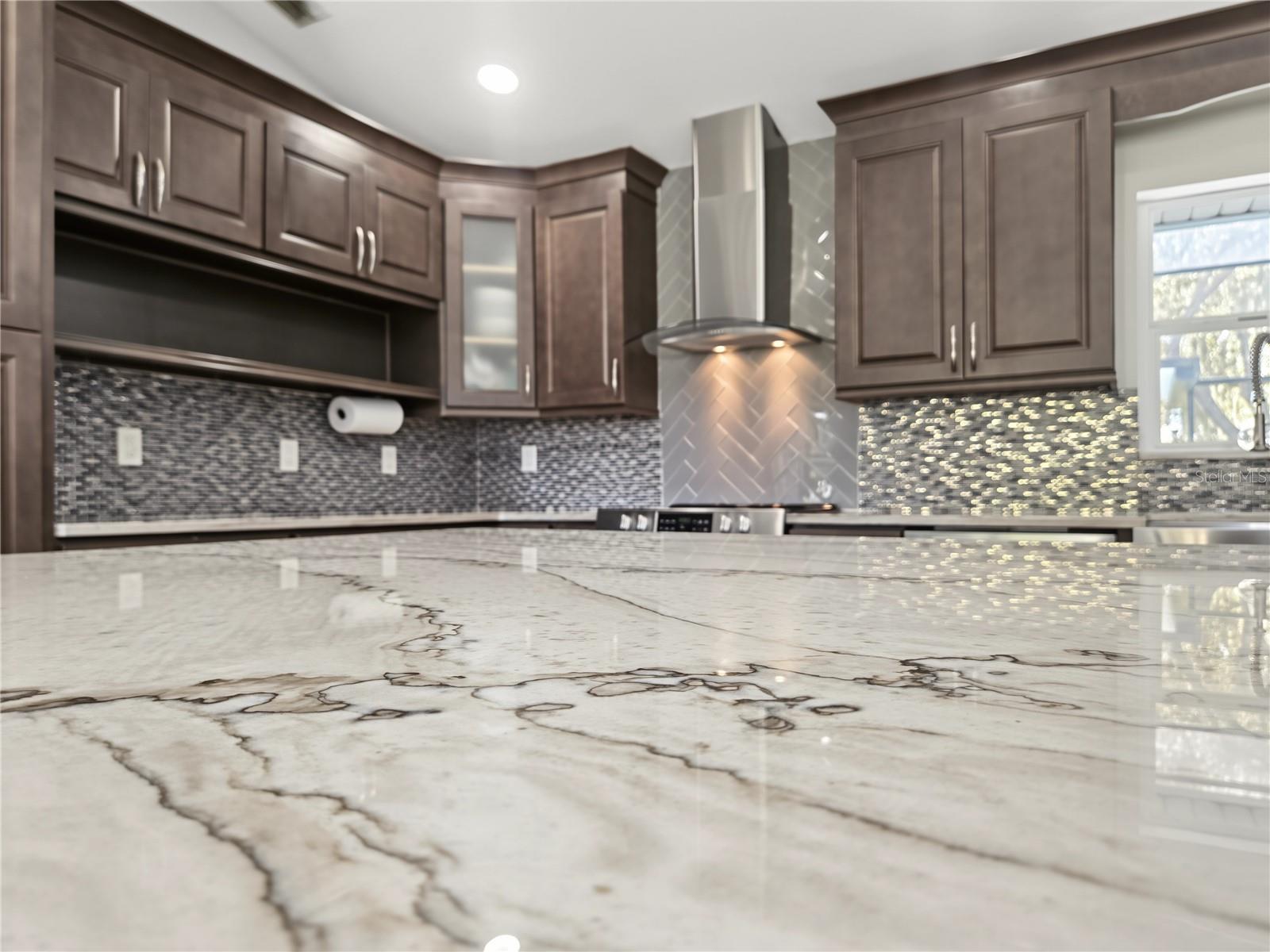 13604 3RD AVENUE E, Bradenton, FL 34212