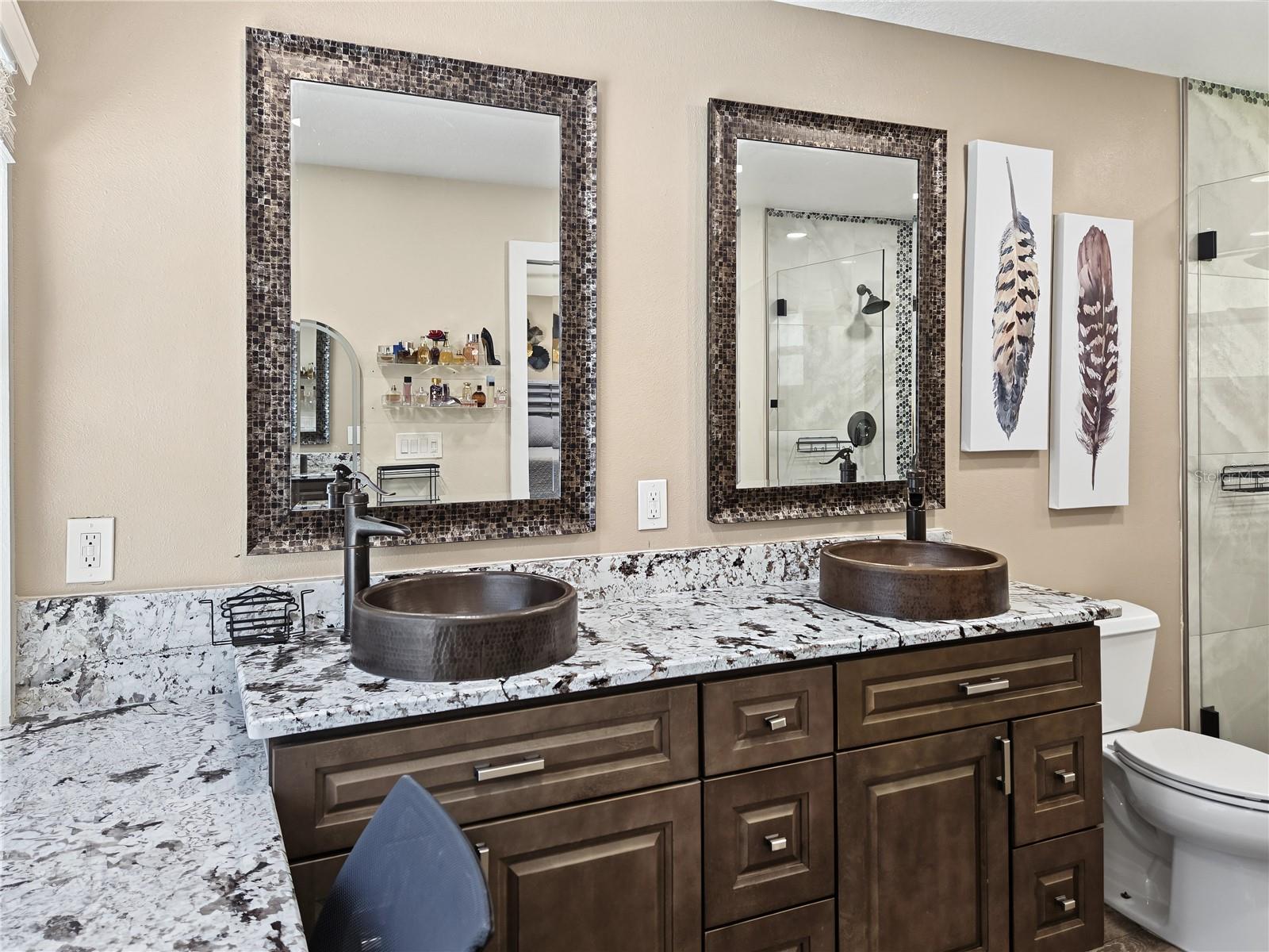 13604 3RD AVENUE E, Bradenton, FL 34212