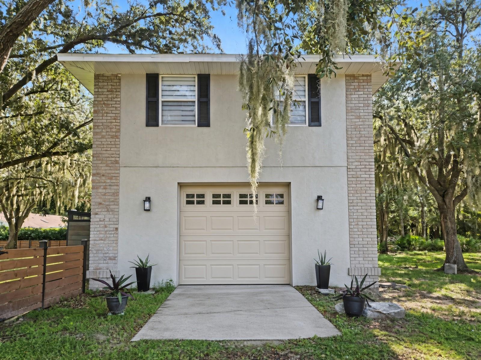 13604 3RD AVENUE E, Bradenton, FL 34212