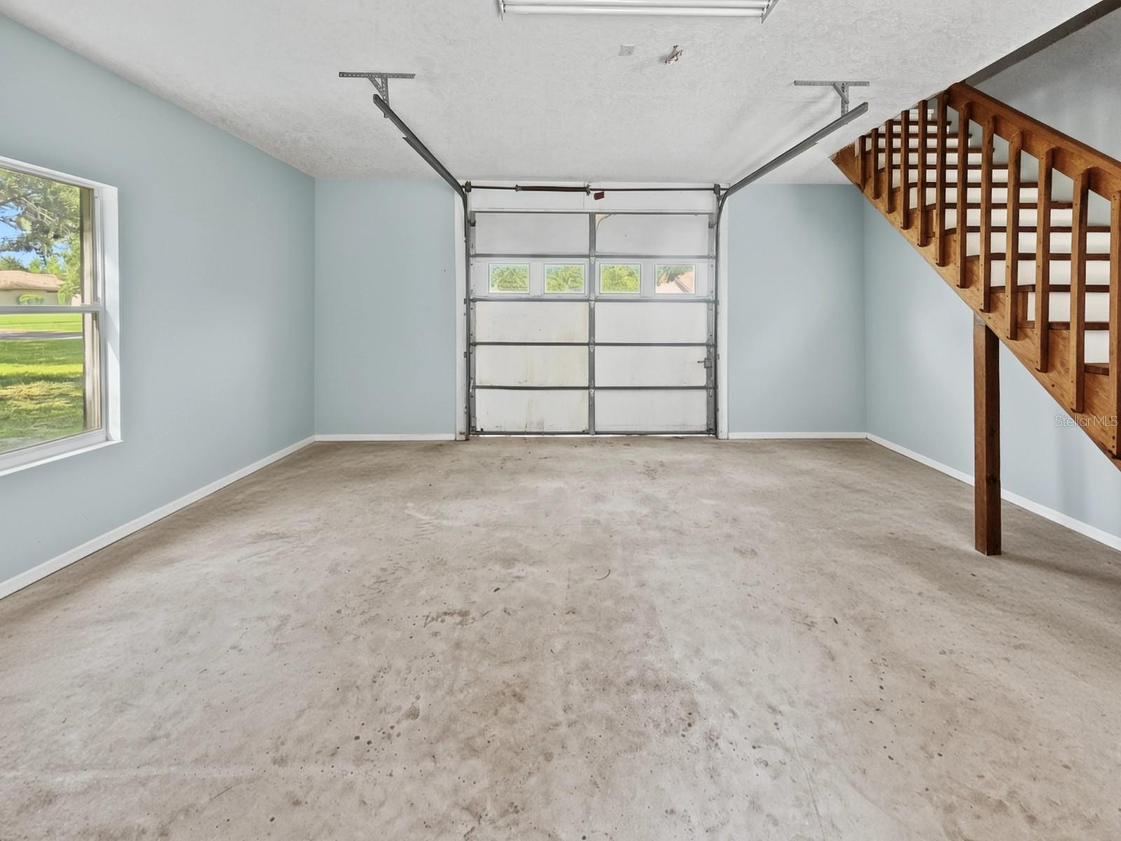 13604 3RD AVENUE E, Bradenton, FL 34212