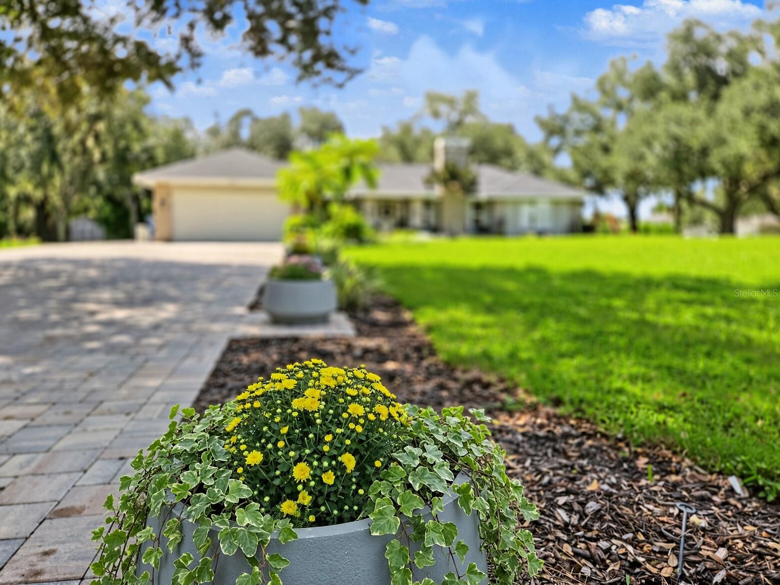 13604 3RD AVENUE E, Bradenton, FL 34212