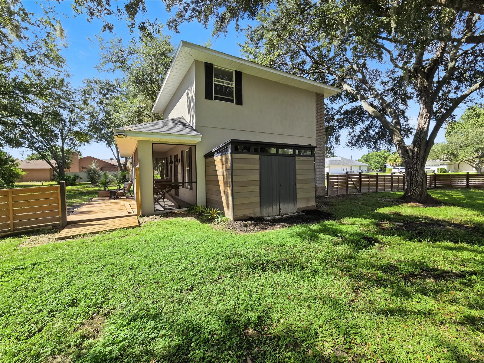 13604 3RD AVENUE E, Bradenton, FL 34212