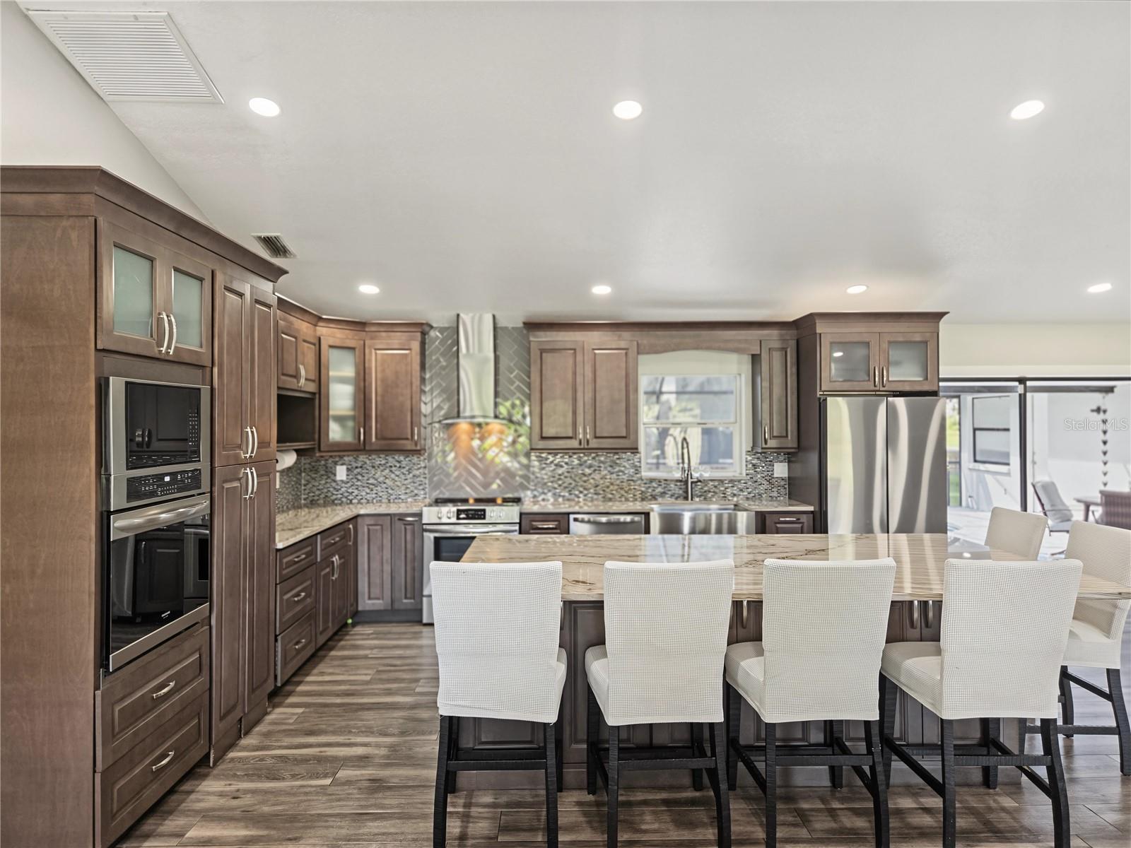 13604 3RD AVENUE E, Bradenton, FL 34212