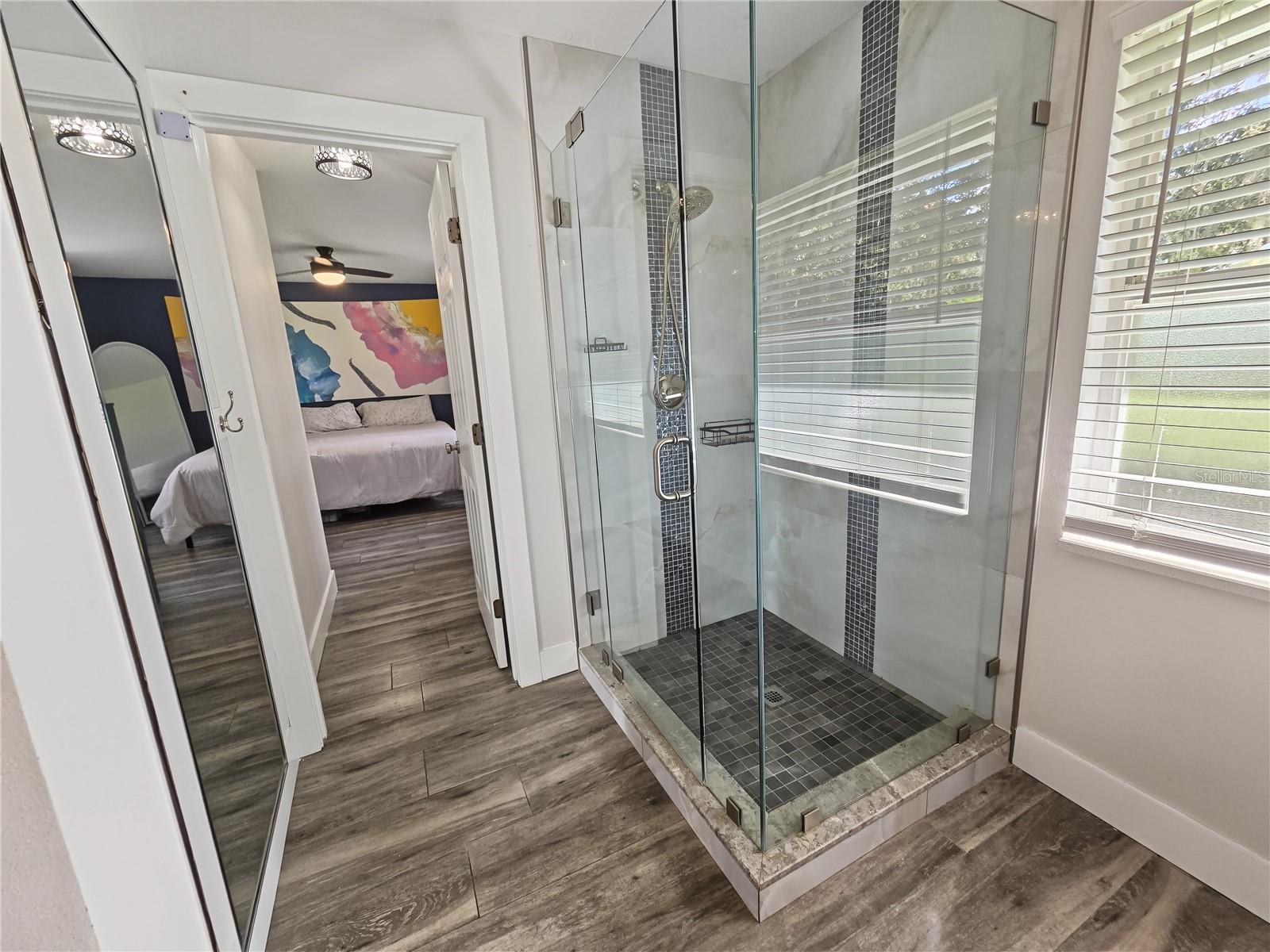 13604 3RD AVENUE E, Bradenton, FL 34212