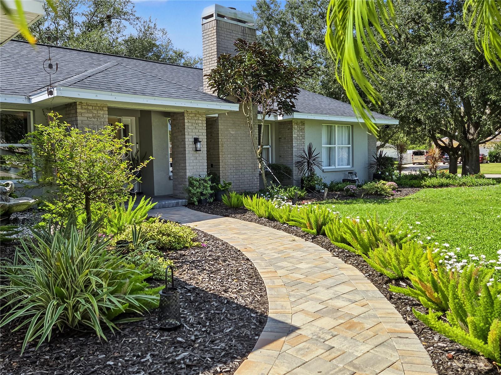 13604 3RD AVENUE E, Bradenton, FL 34212