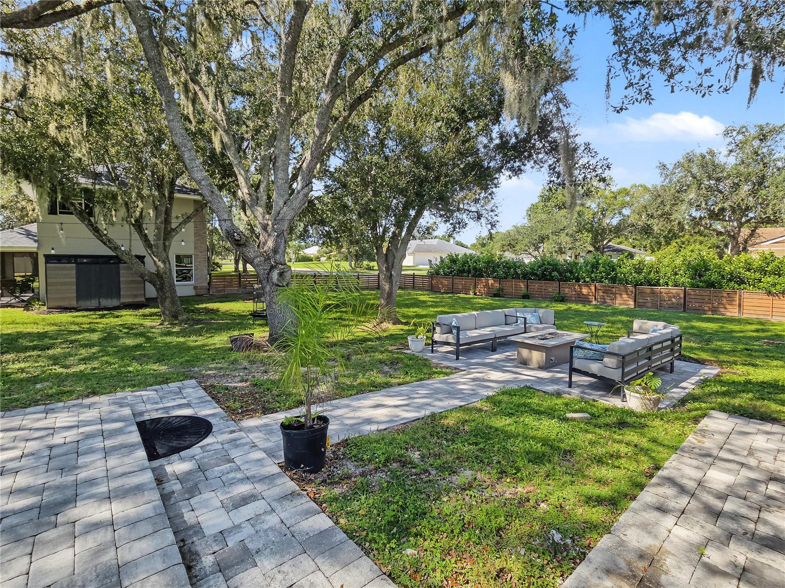 13604 3RD AVENUE E, Bradenton, FL 34212