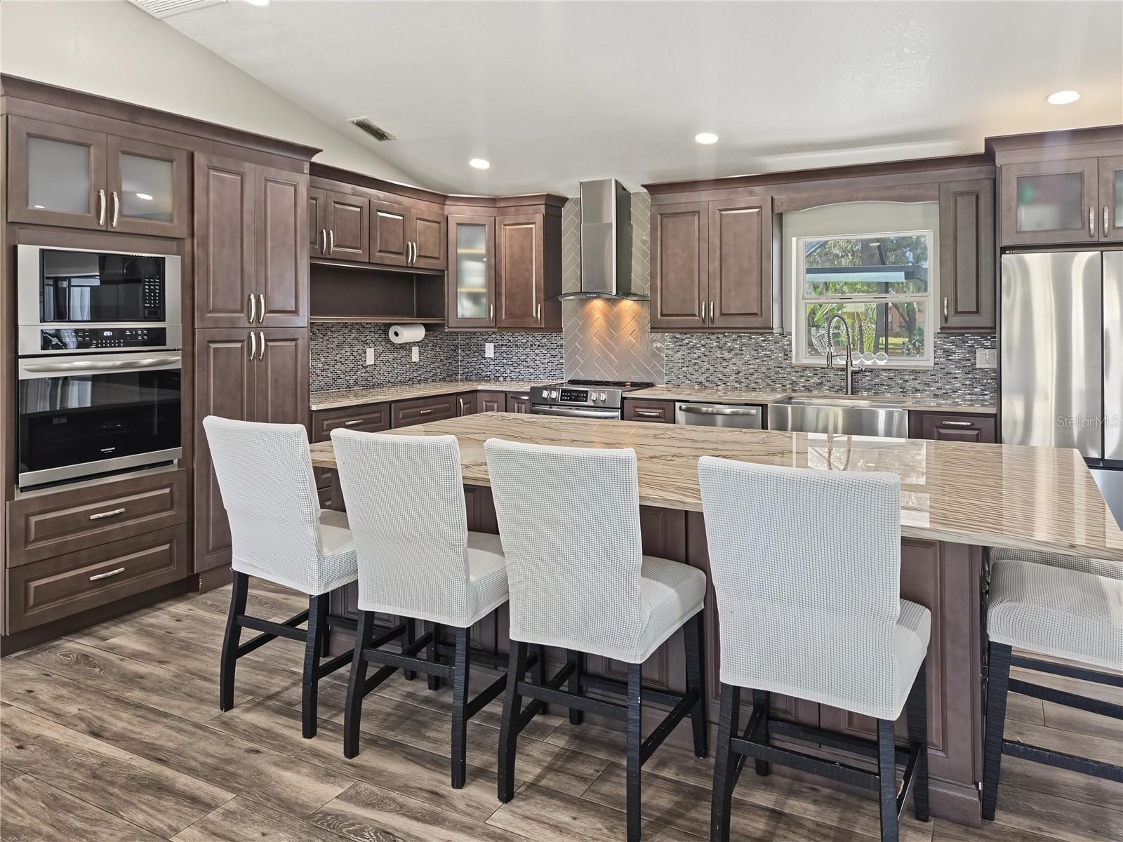 13604 3RD AVENUE E, Bradenton, FL 34212