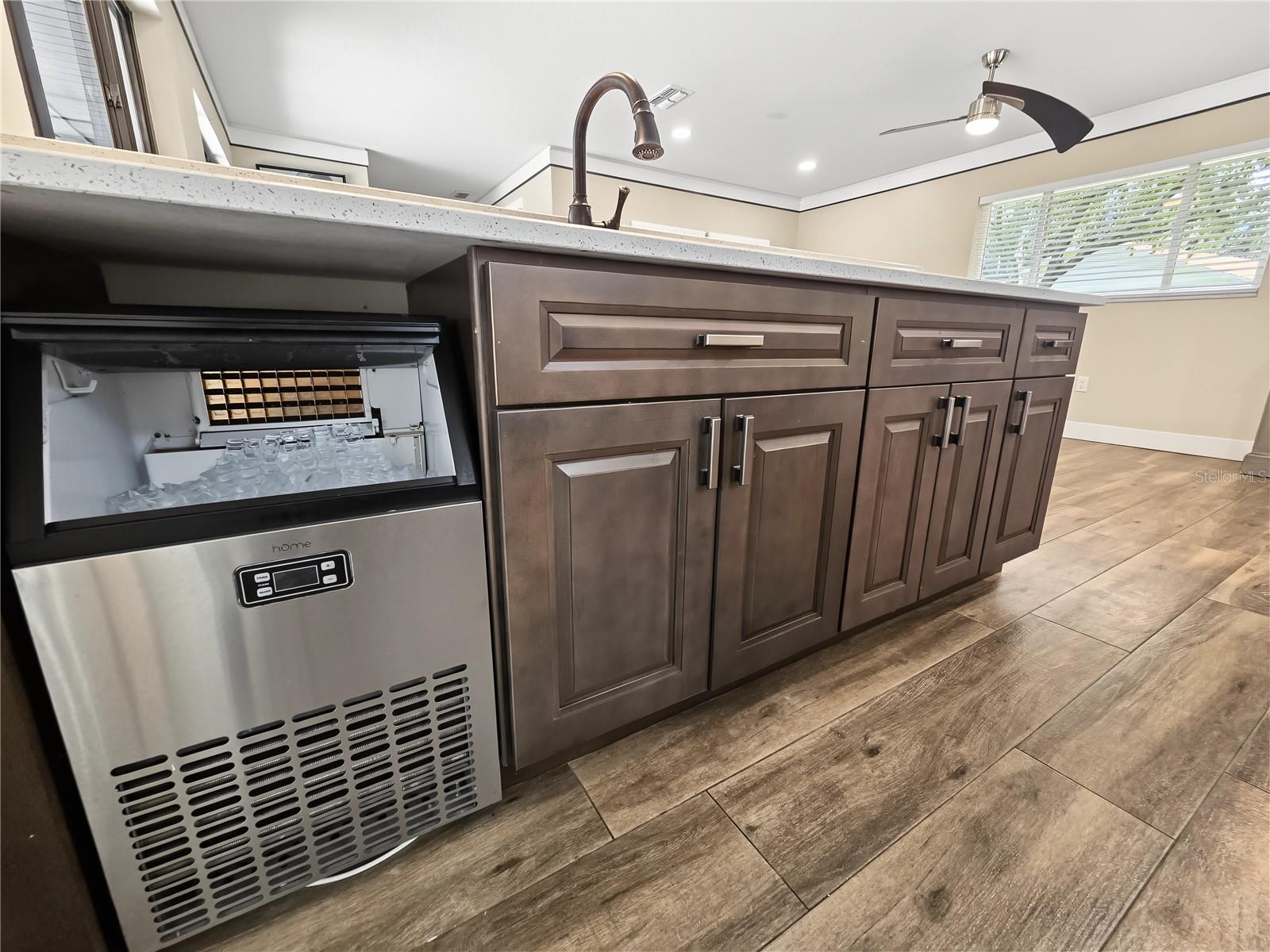 13604 3RD AVENUE E, Bradenton, FL 34212