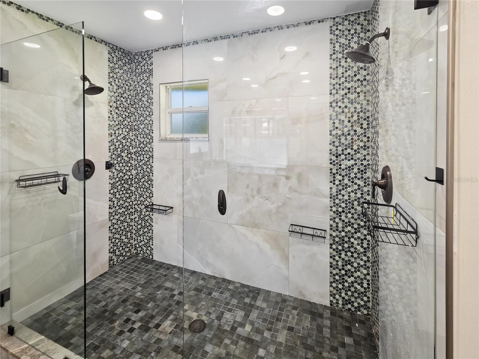 13604 3RD AVENUE E, Bradenton, FL 34212