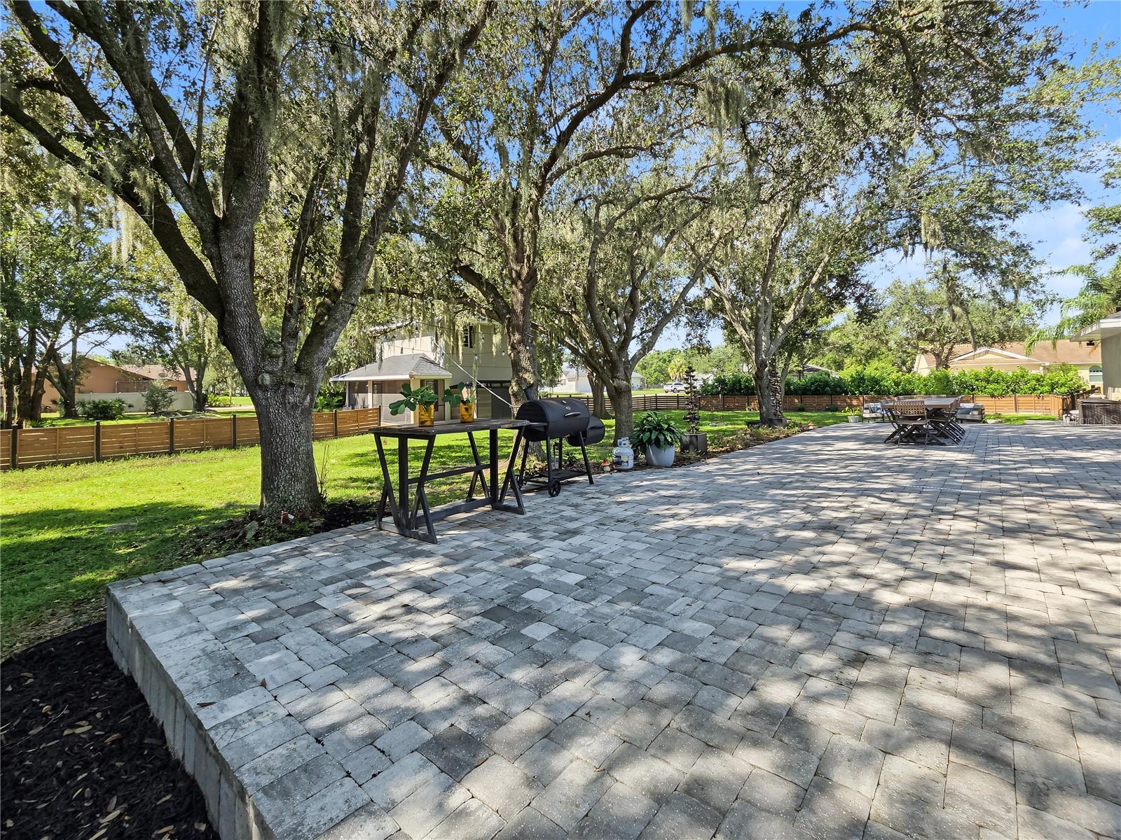 13604 3RD AVENUE E, Bradenton, FL 34212