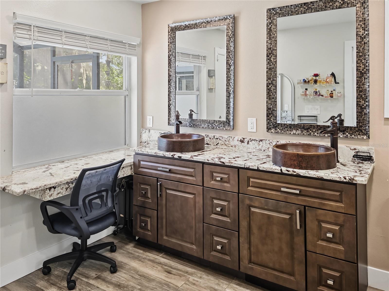 13604 3RD AVENUE E, Bradenton, FL 34212