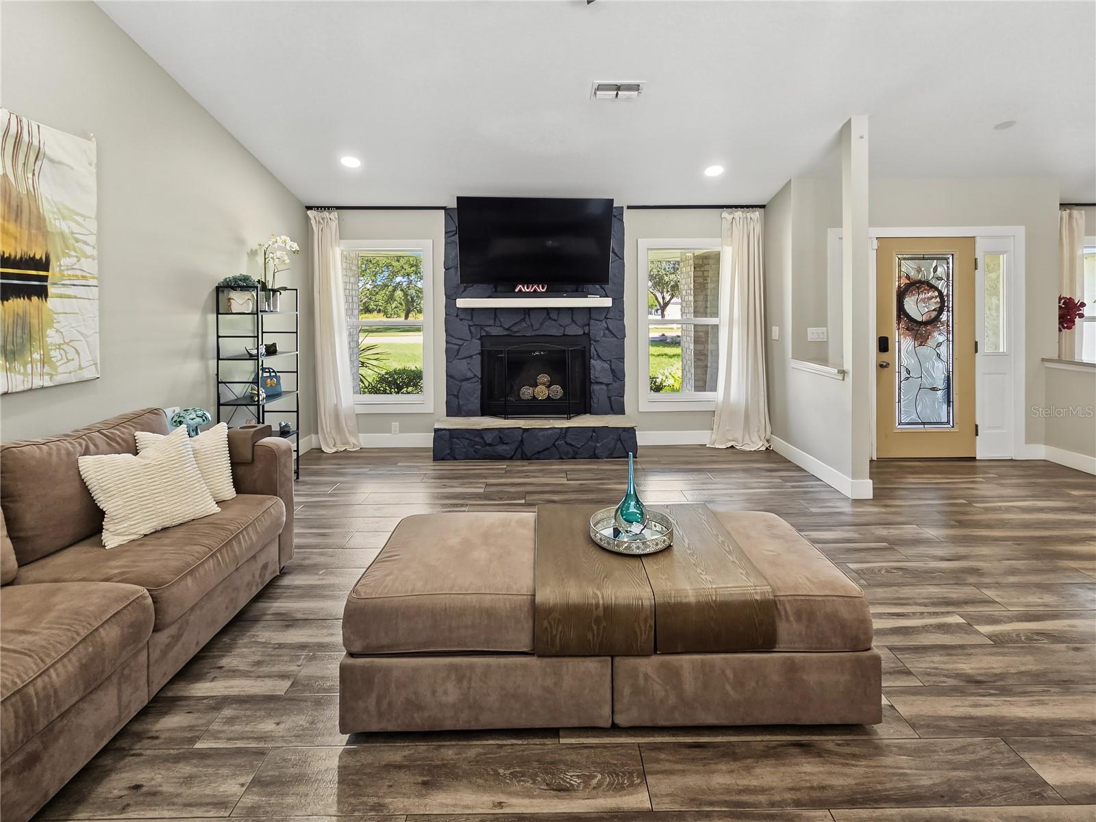 13604 3RD AVENUE E, Bradenton, FL 34212