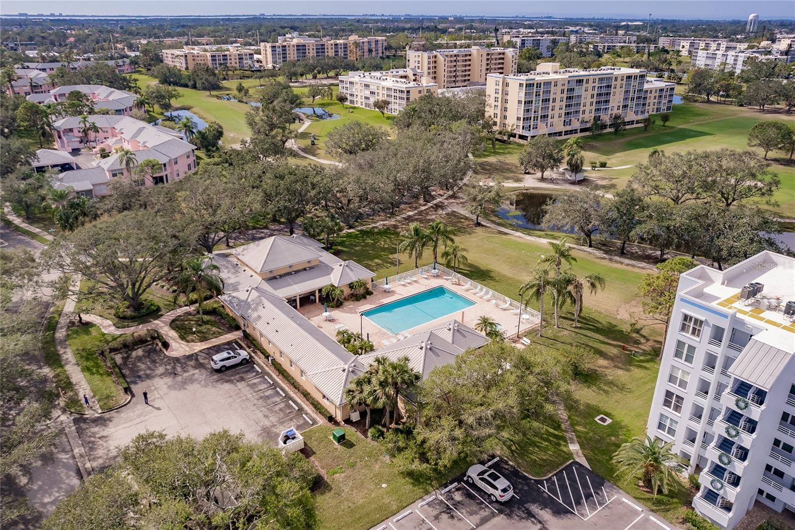Overview of Clubhouse