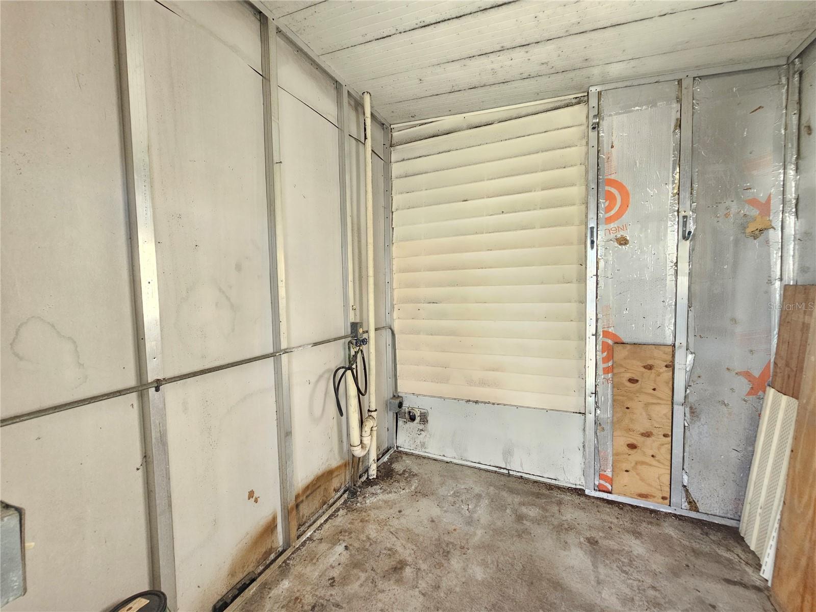 1000 51ST AVENUE PLAZA W, Bradenton, FL 34207