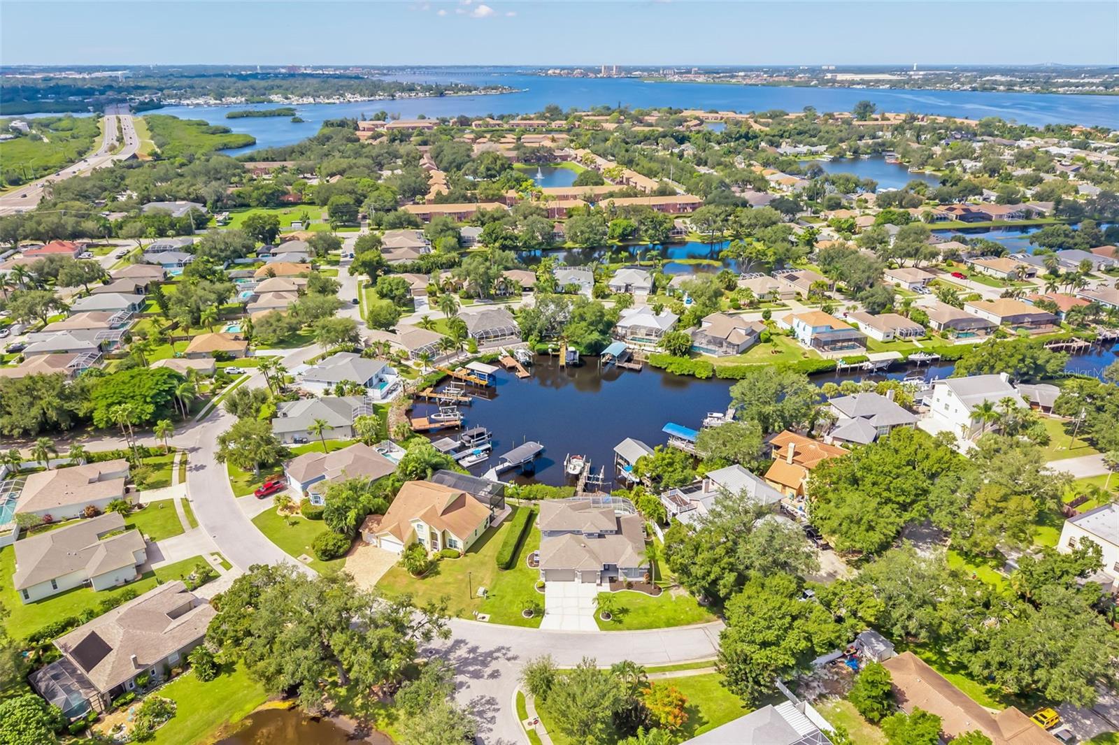 124 41ST CIRCLE E, Bradenton, FL 34208 124 41ST CIRCLE E, Bradenton, FL 34208