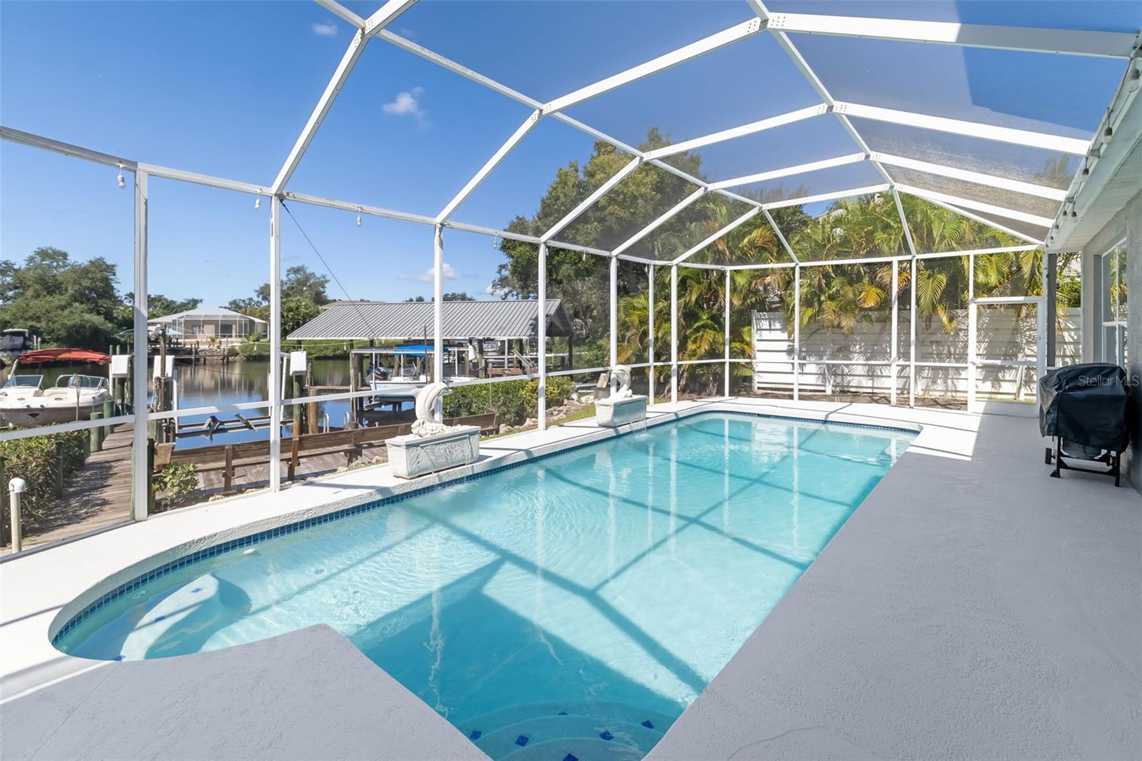 124 41ST CIRCLE E, Bradenton, FL 34208